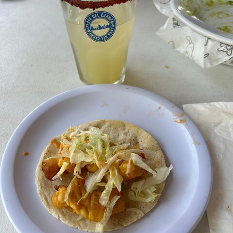 El Mero Mero image 7
