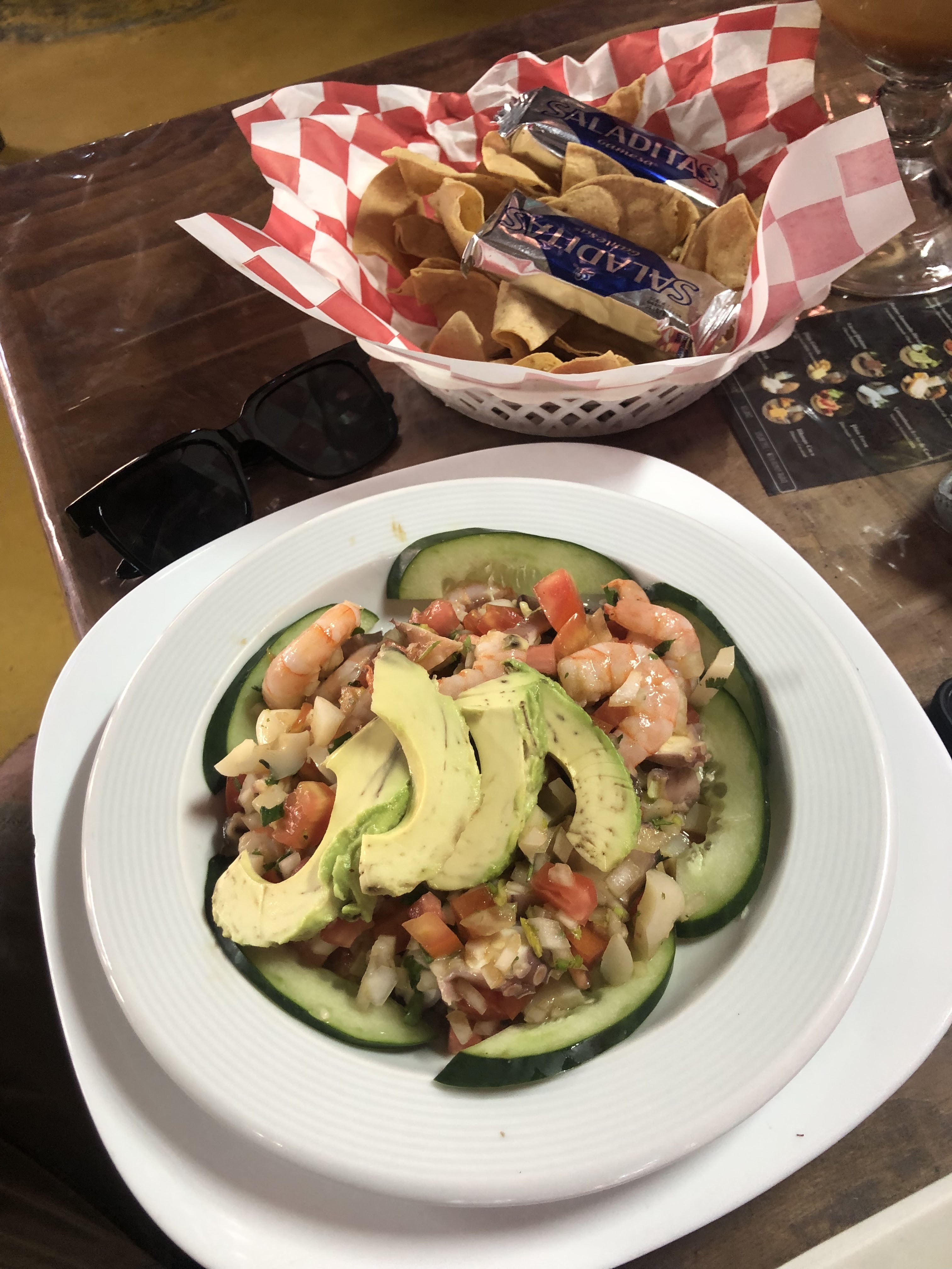 El Mero Mero image 9