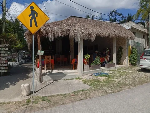 El Cocodrilo image 5