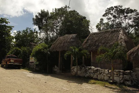 Restaurante Nuevo Durango image 2