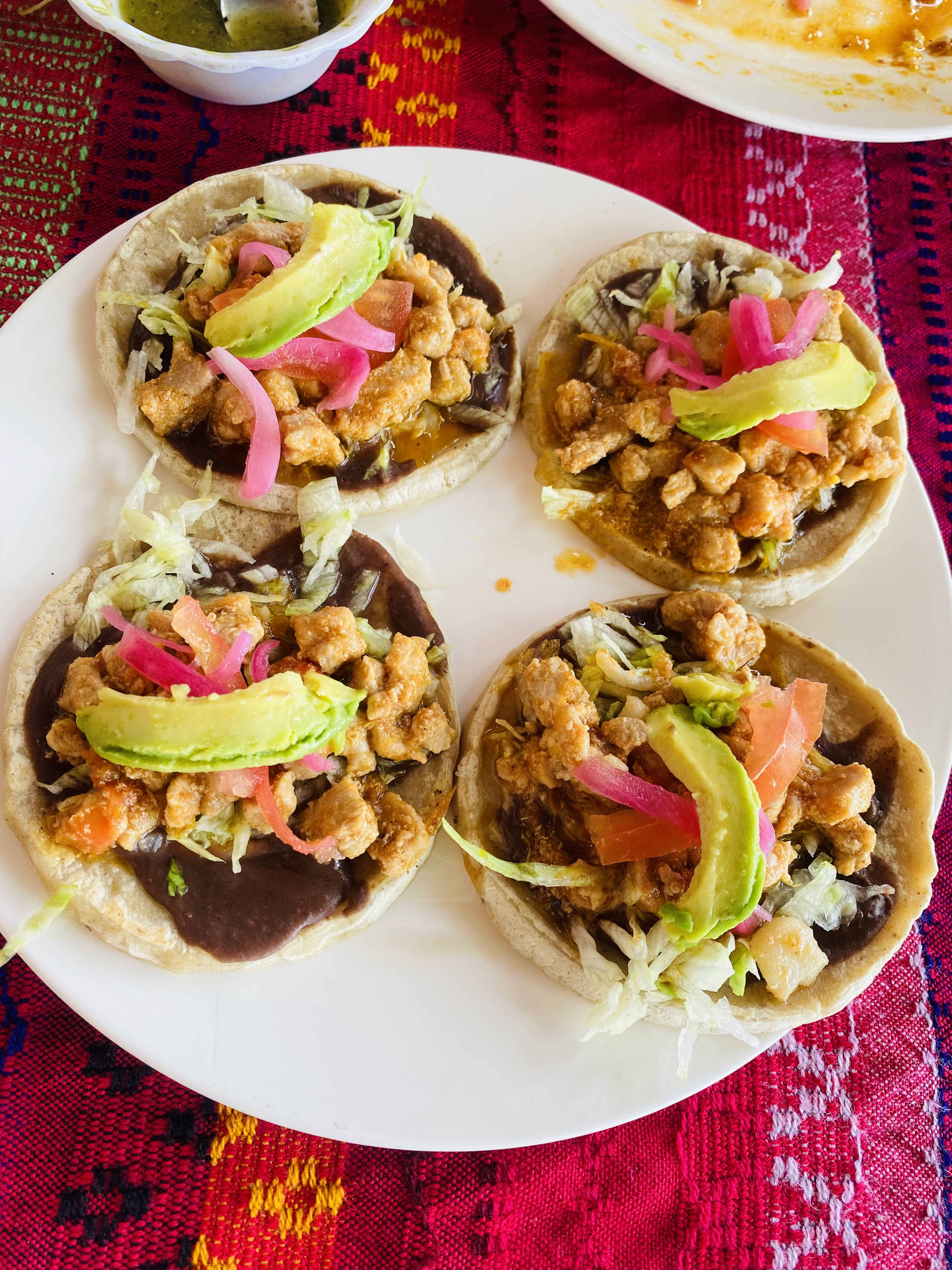 Restaurante El Mexicano image 7