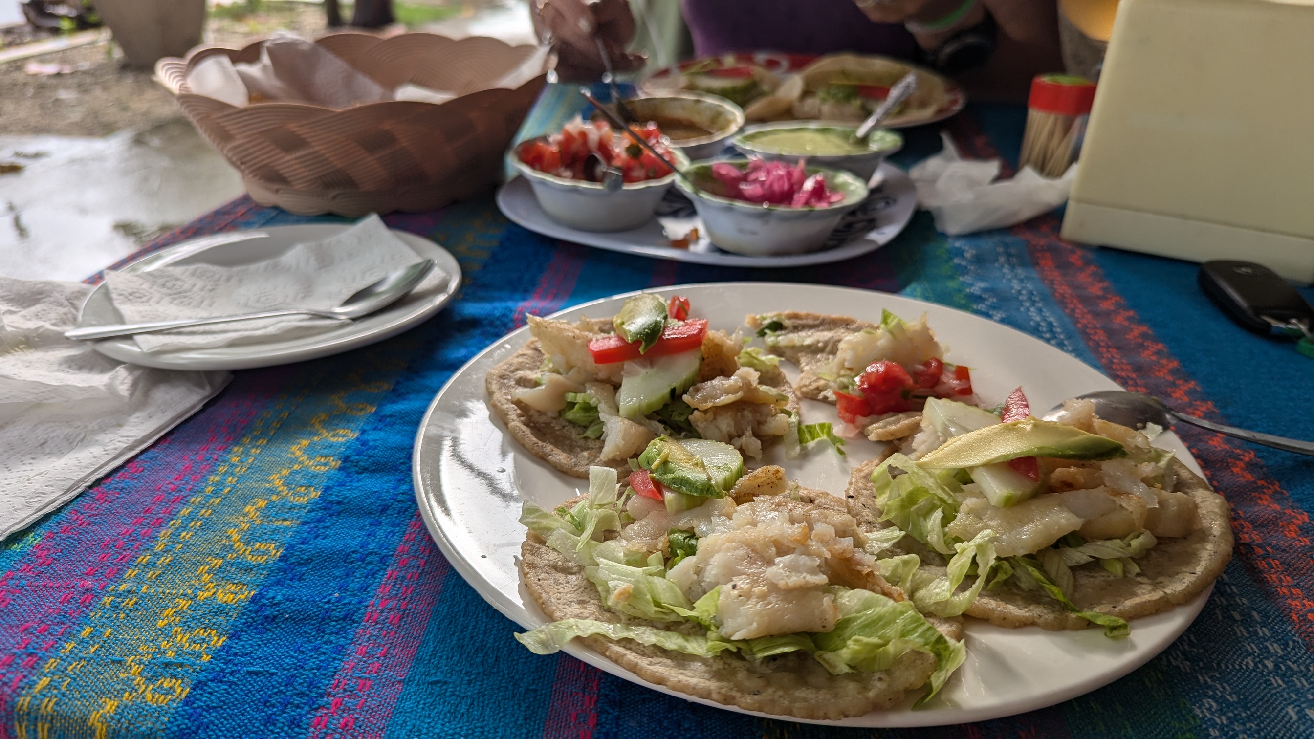 Restaurante El Mexicano image 10