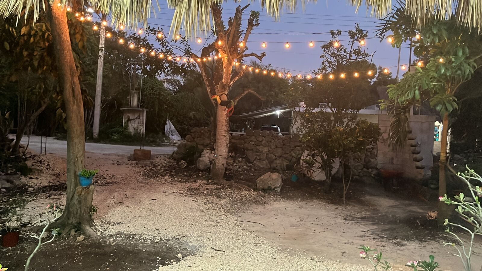 KI'HANA image 6