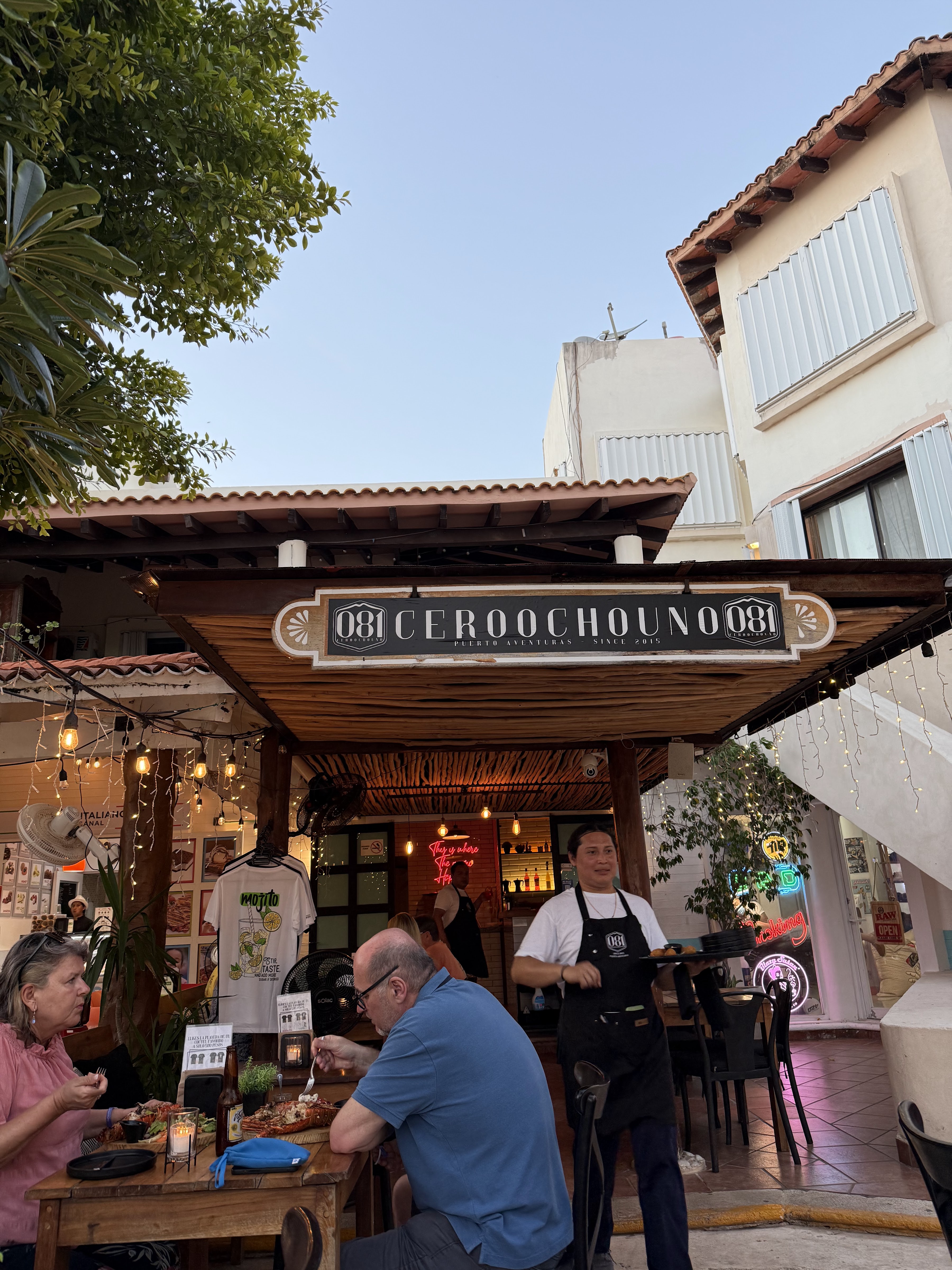 081 Neapolitan food image 1