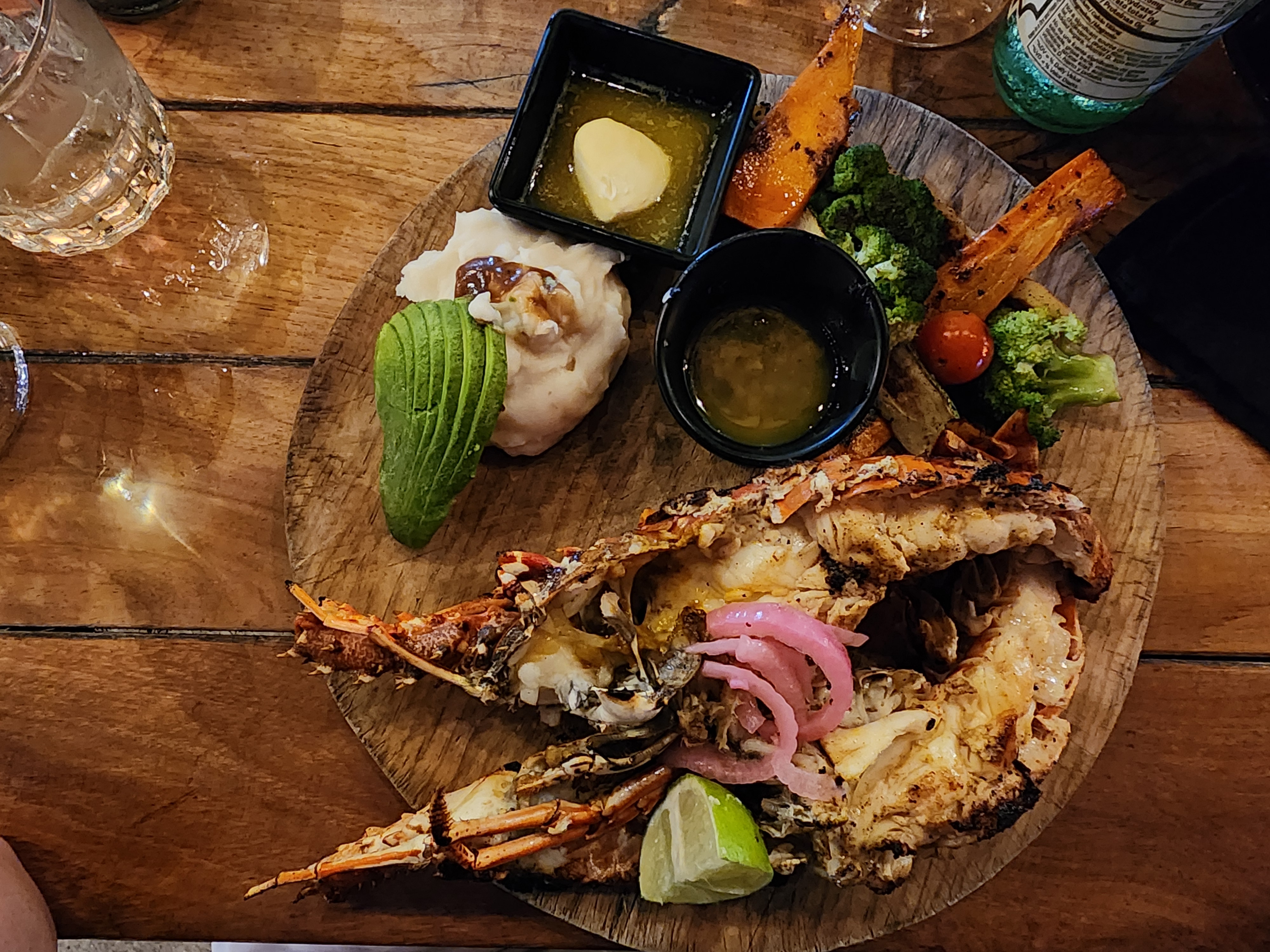 081 Neapolitan food image 3