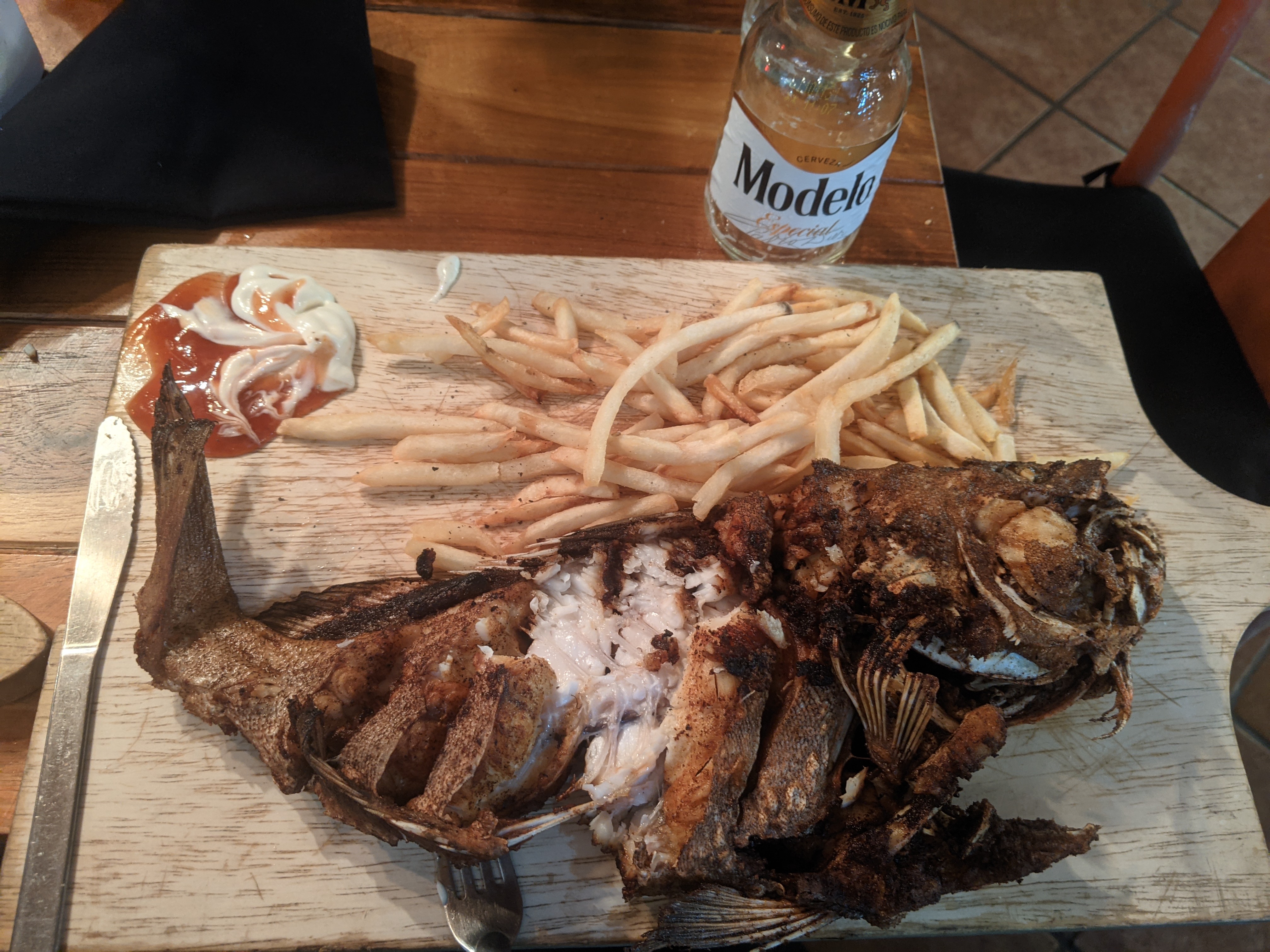 081 Neapolitan food image 5