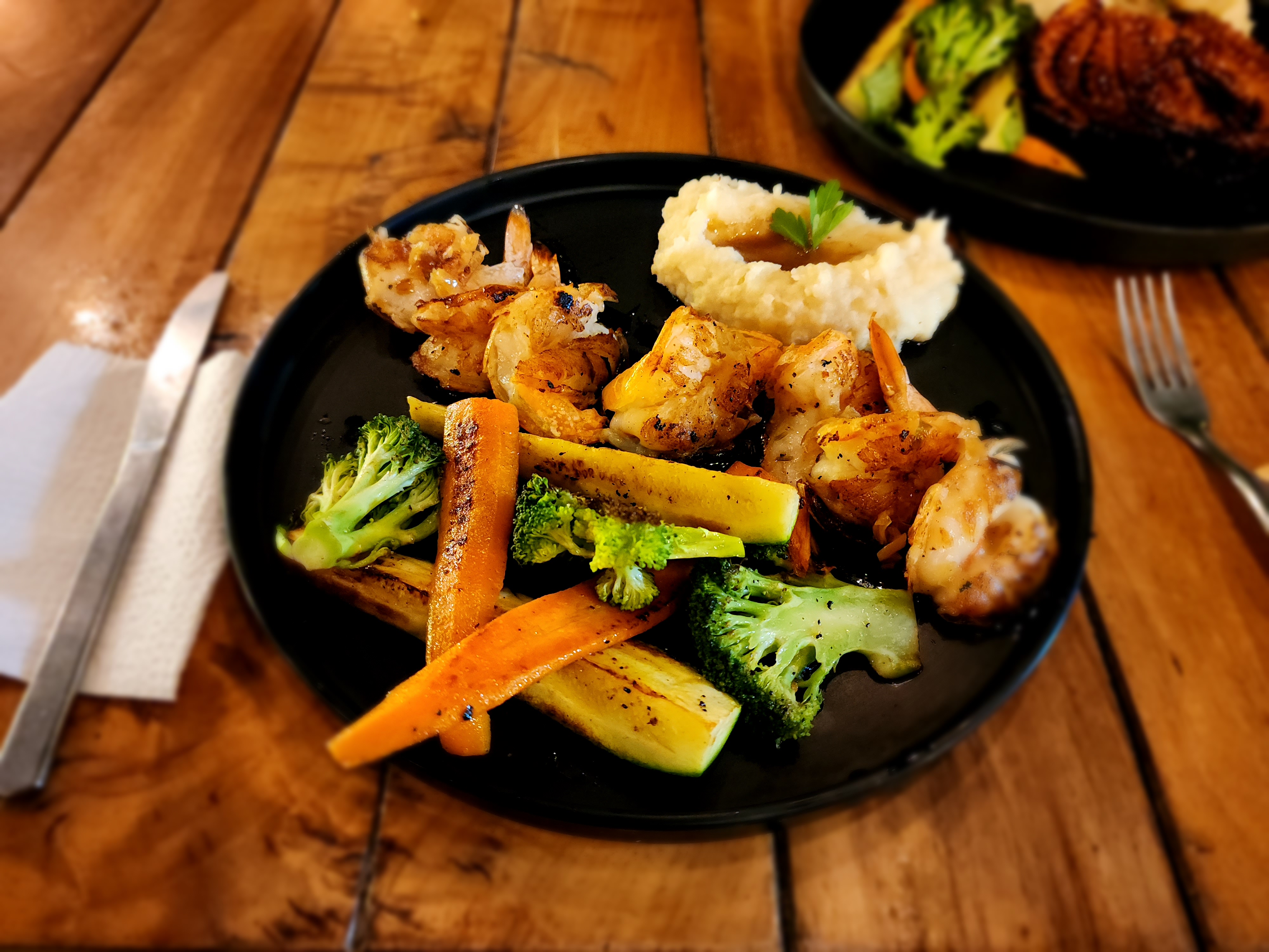 081 Neapolitan food image 6