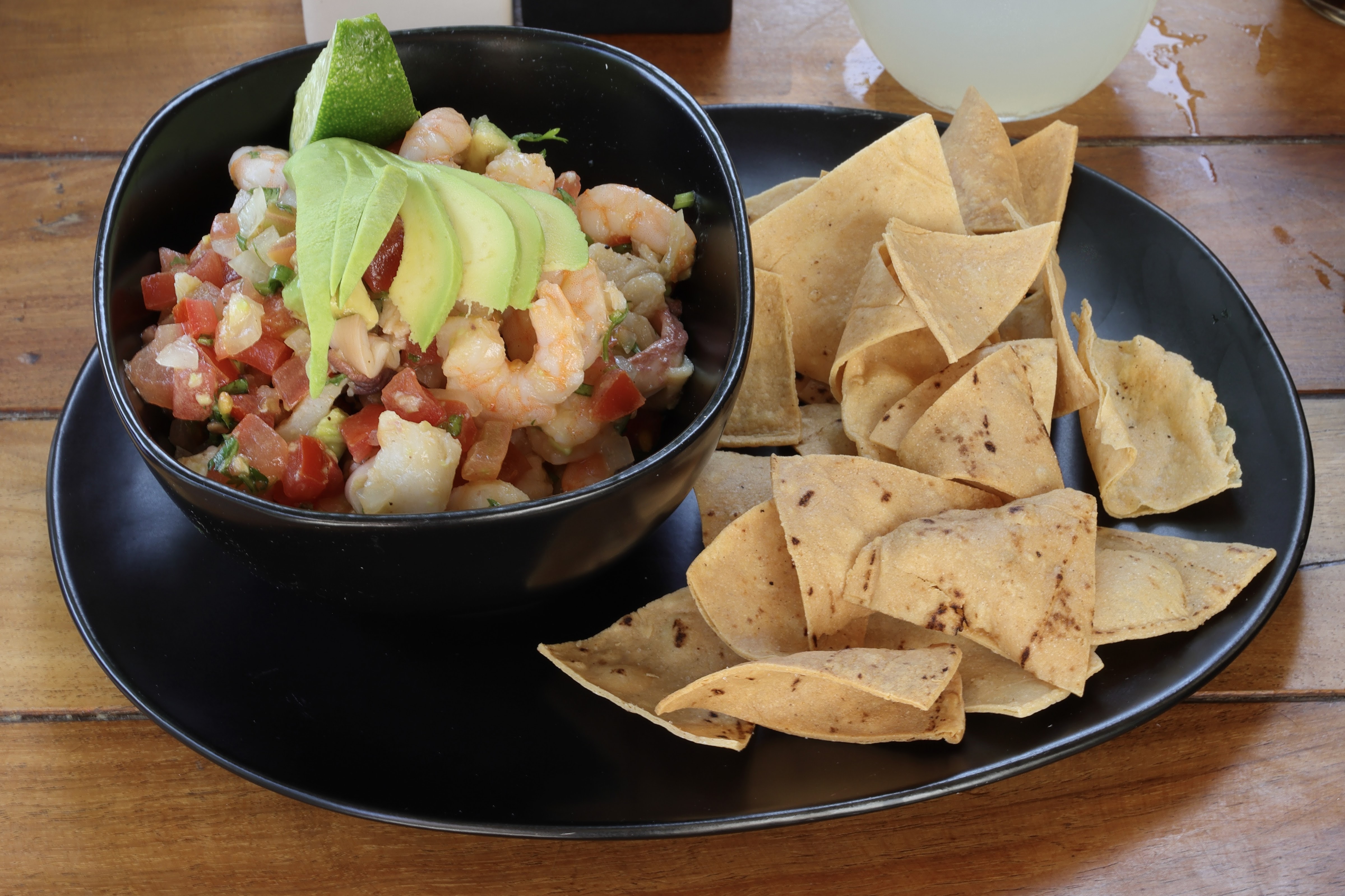 081 Neapolitan food image 8