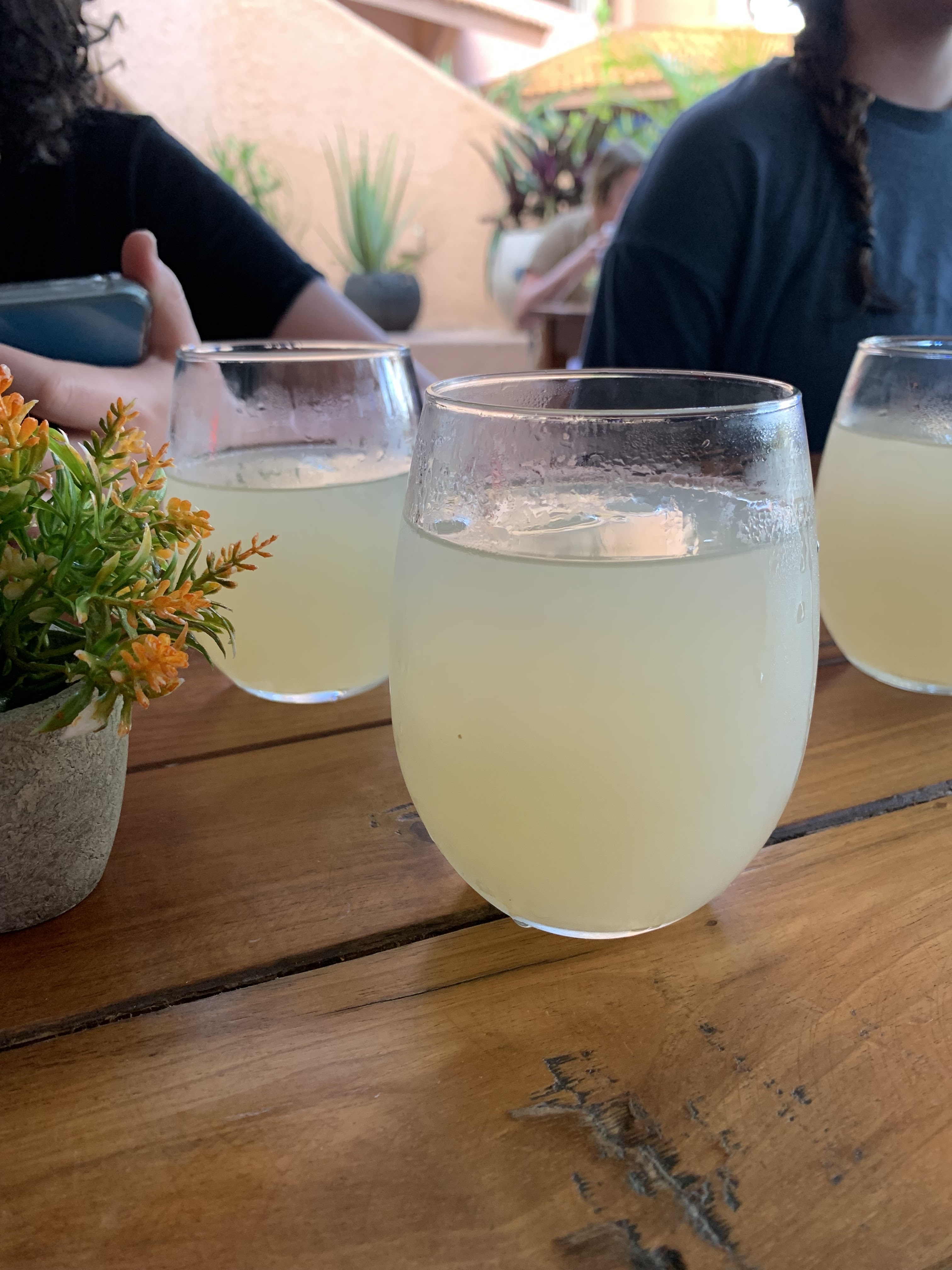 081 Neapolitan food image 9