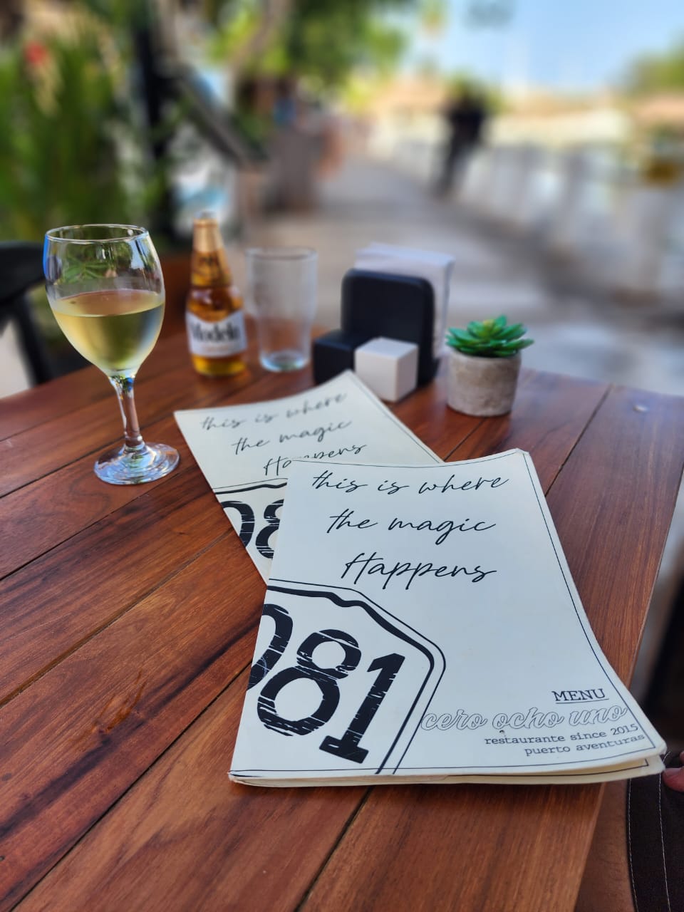 081 Neapolitan food image 10