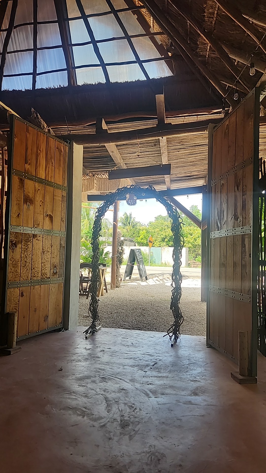 Restaurante genesis image 7