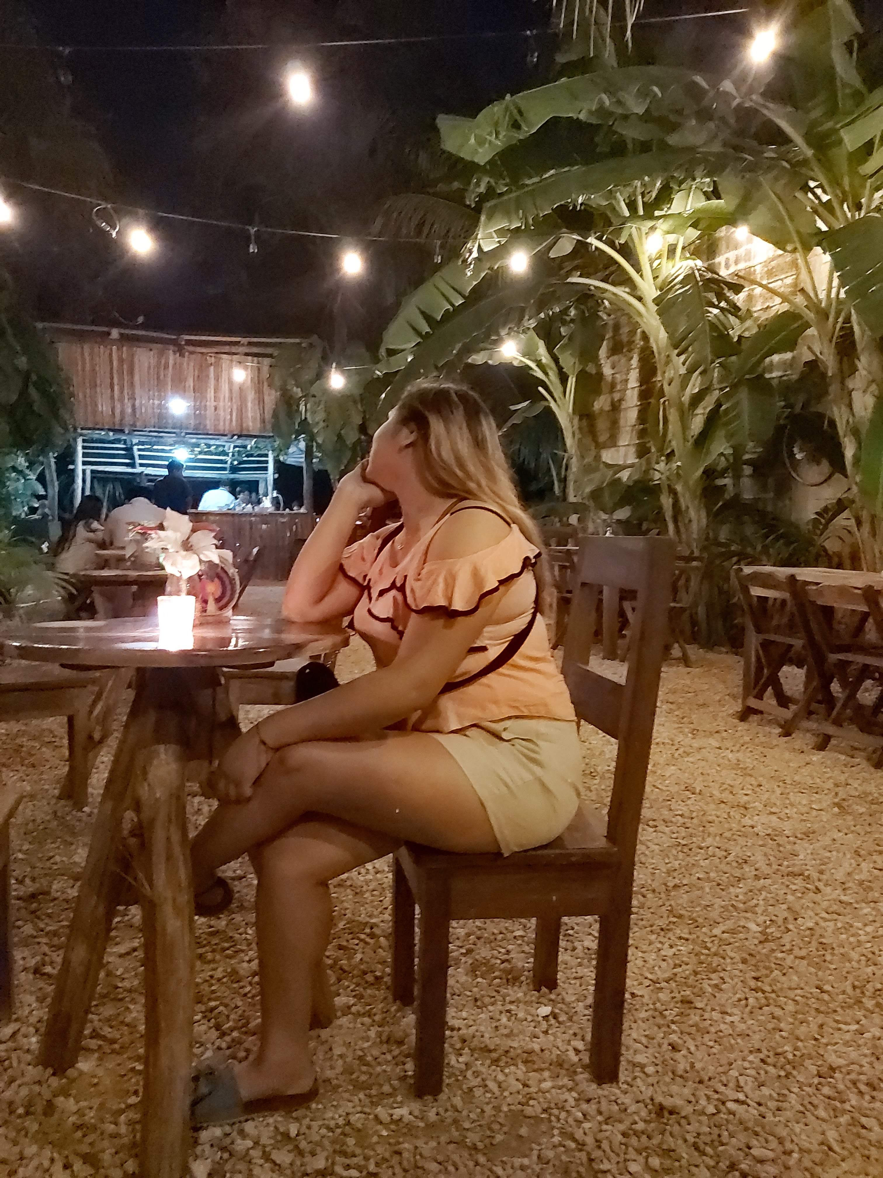 Restaurante Bistro Santini image 3