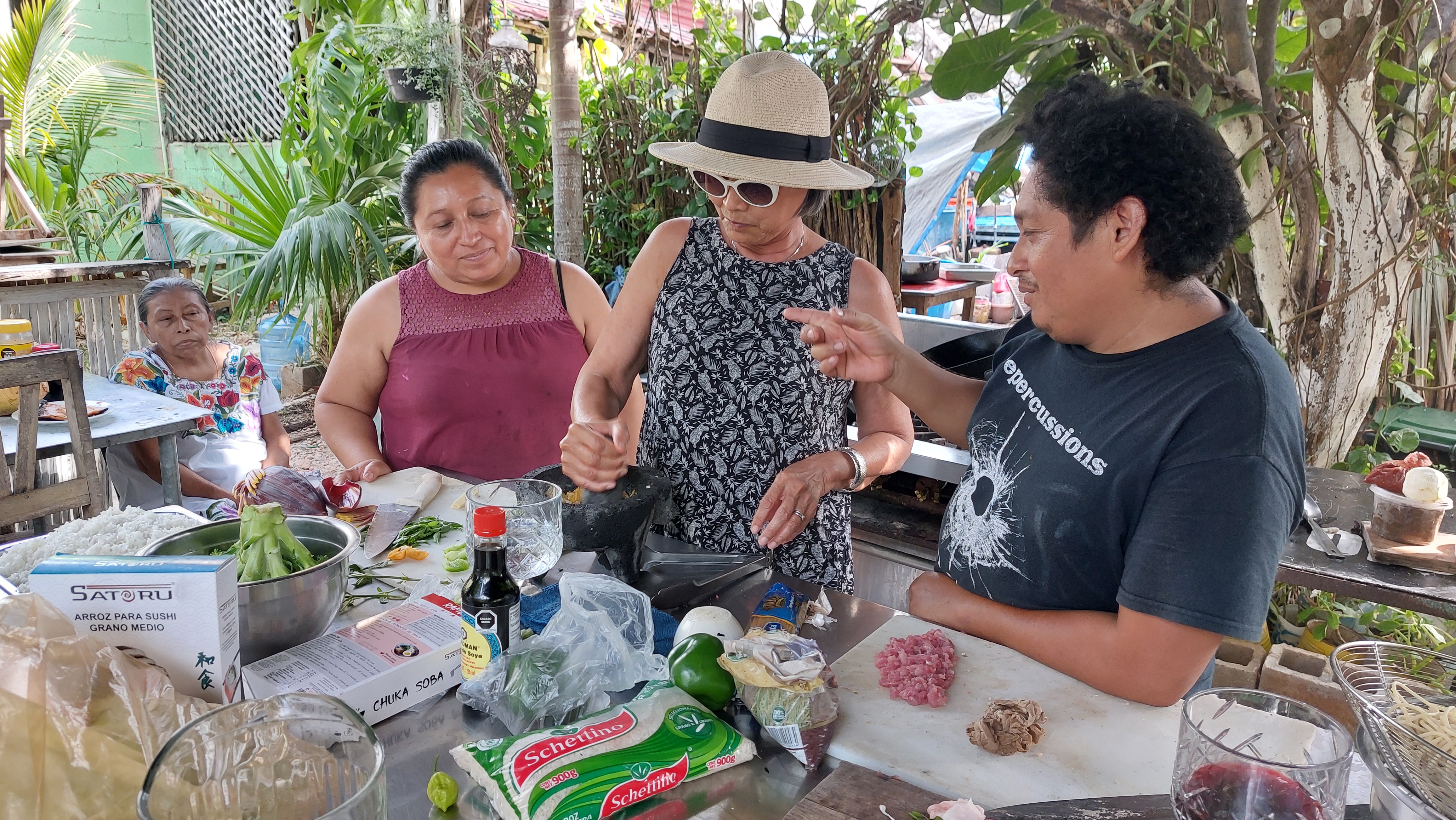 Restaurante Bistro Santini image 10