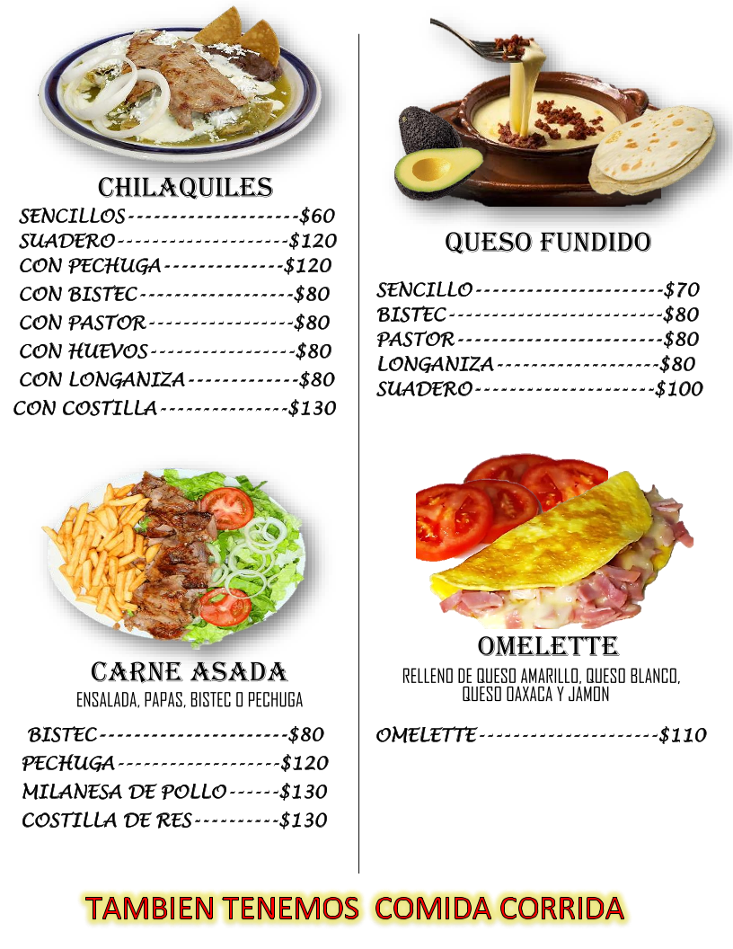 Taquería ANGELA image 5