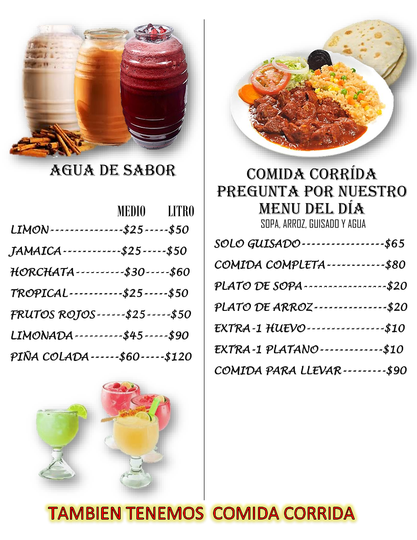 Taquería ANGELA image 6