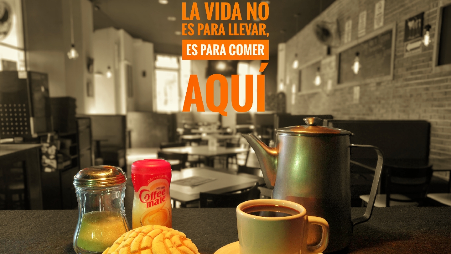 Marchela Restaurante Mar y Tierra image 2