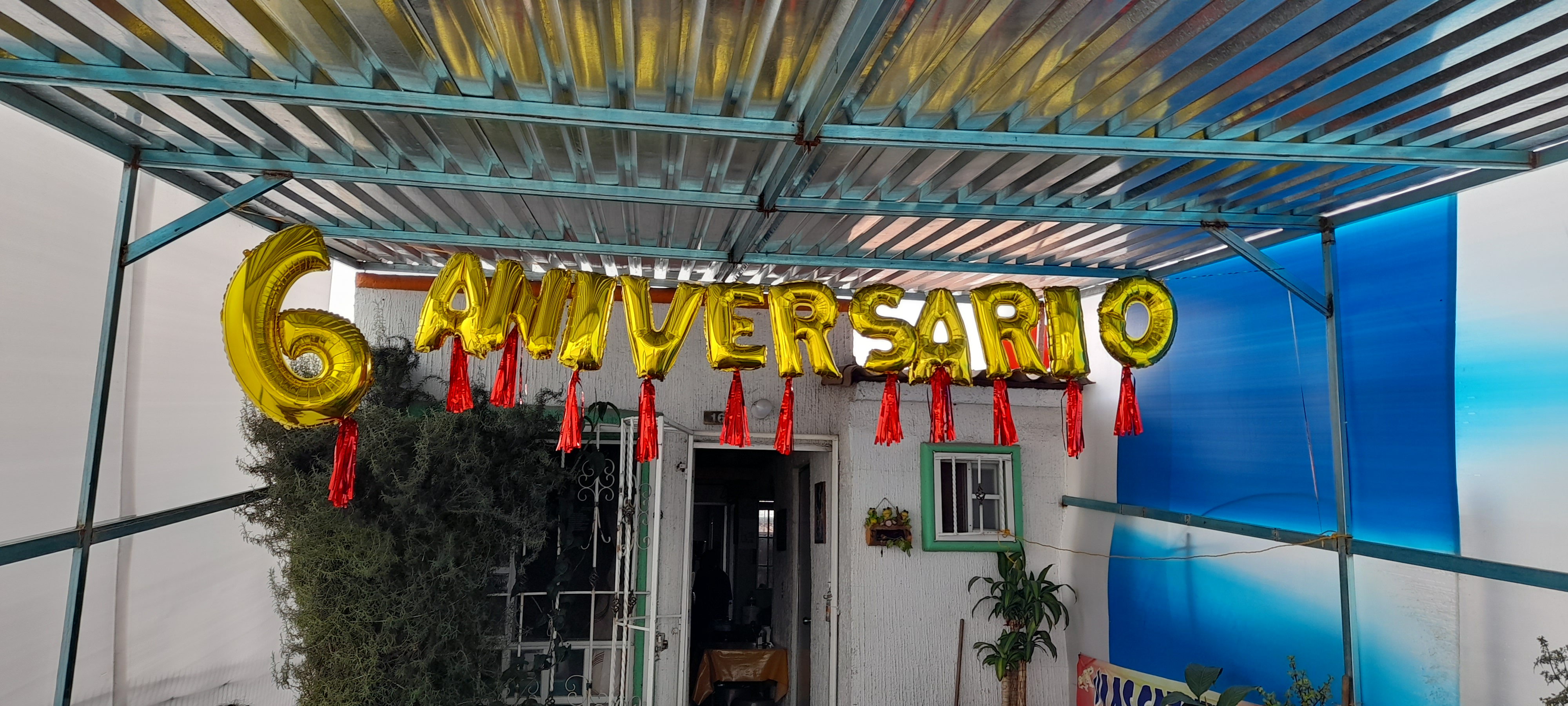 Las Cazuelas image 1