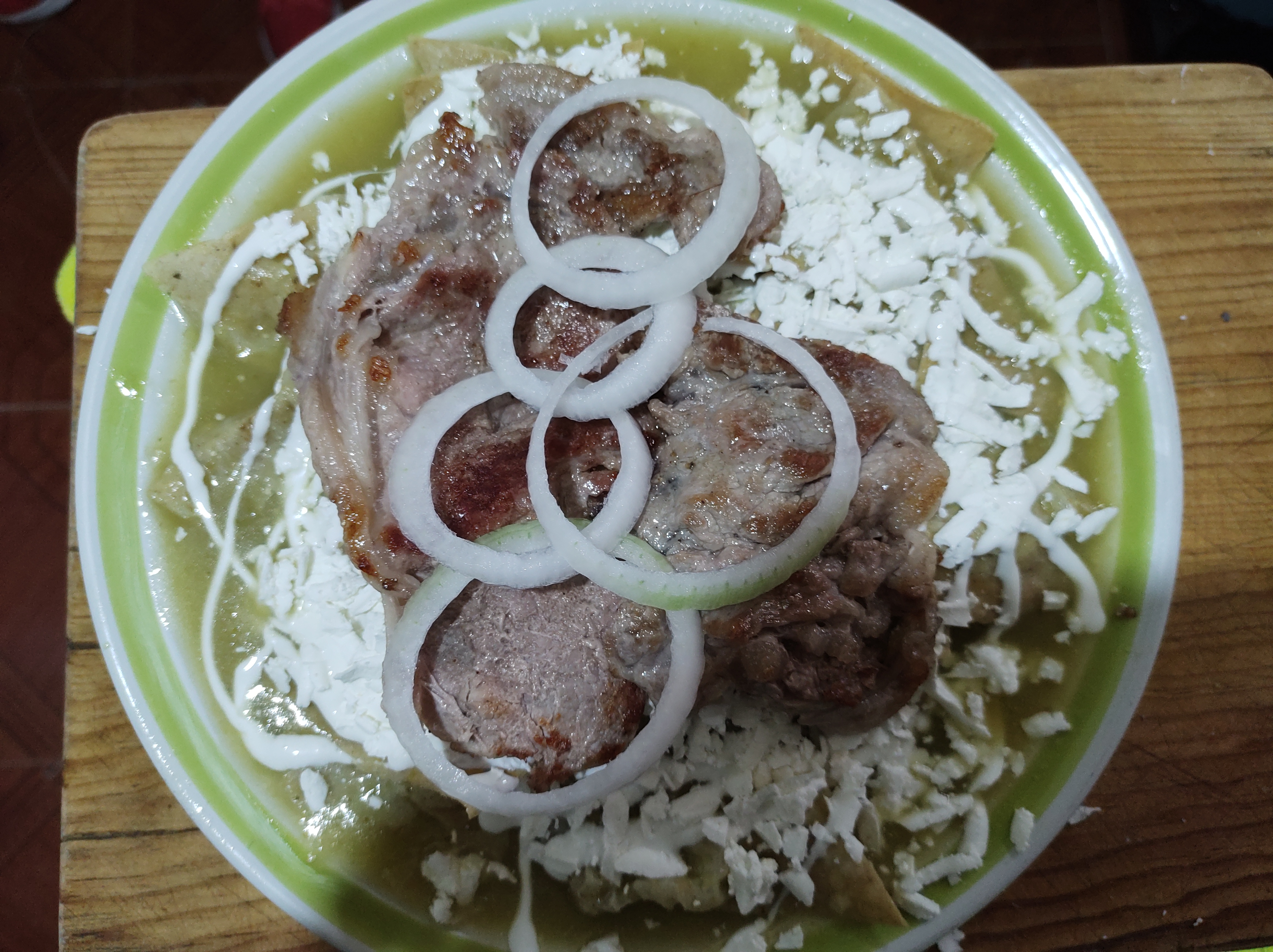 Las Cazuelas image 2