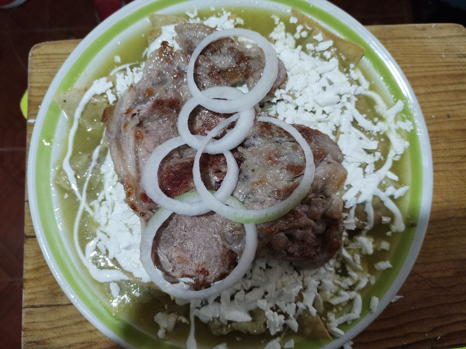 Las Cazuelas image 2
