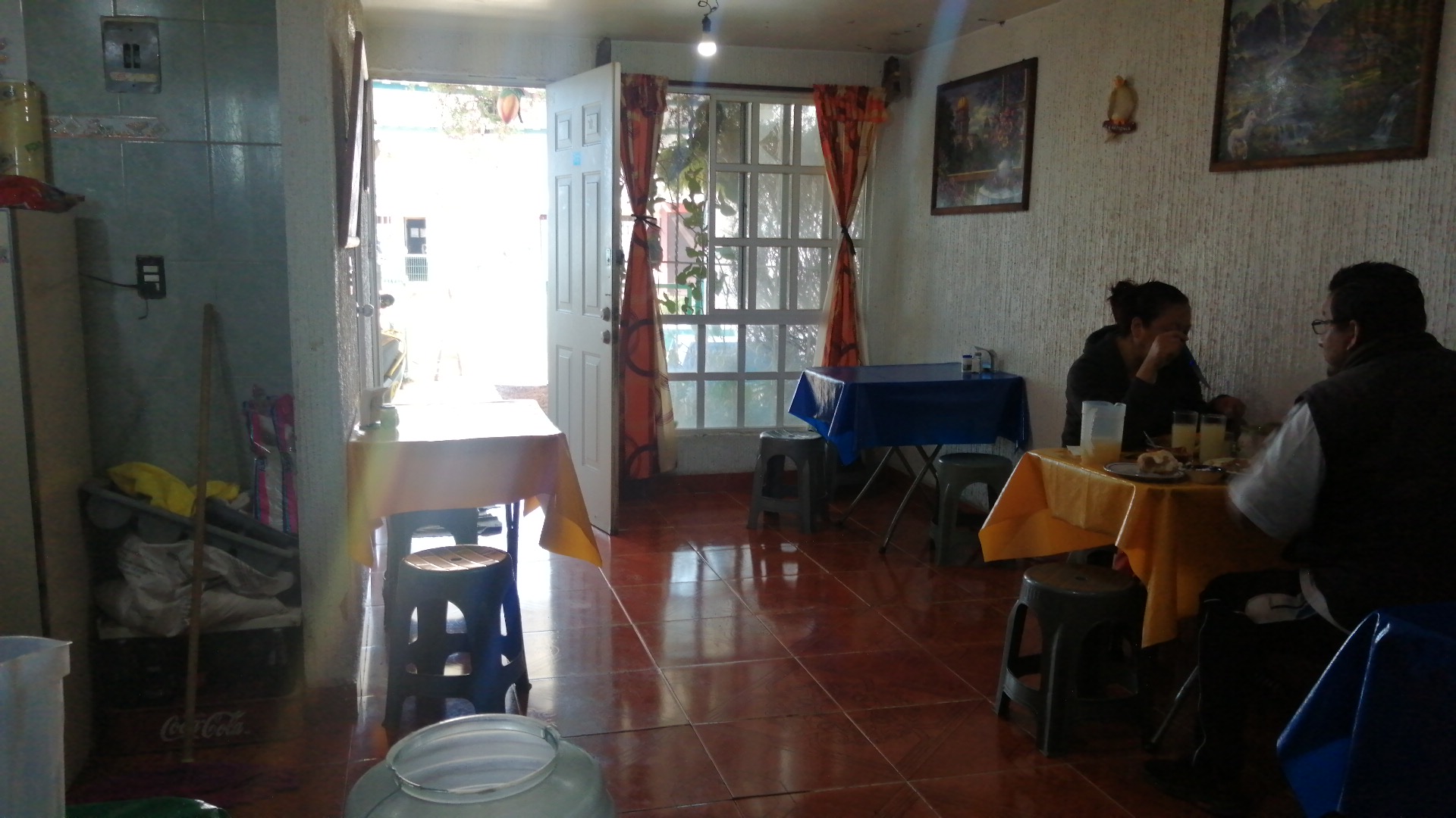 Las Cazuelas image 5