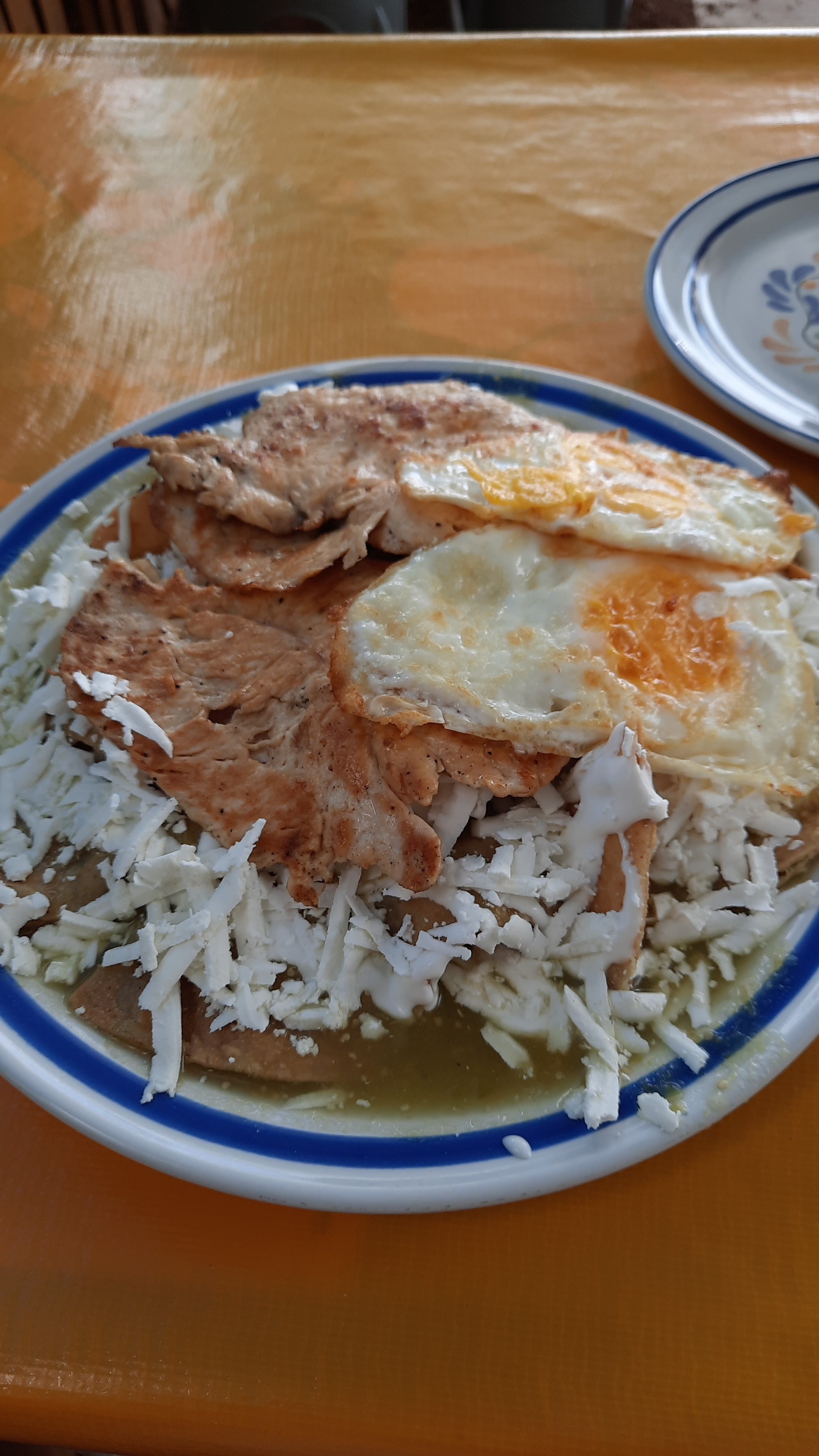 Las Cazuelas image 6