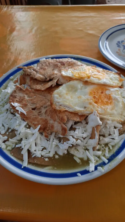 Las Cazuelas image 6