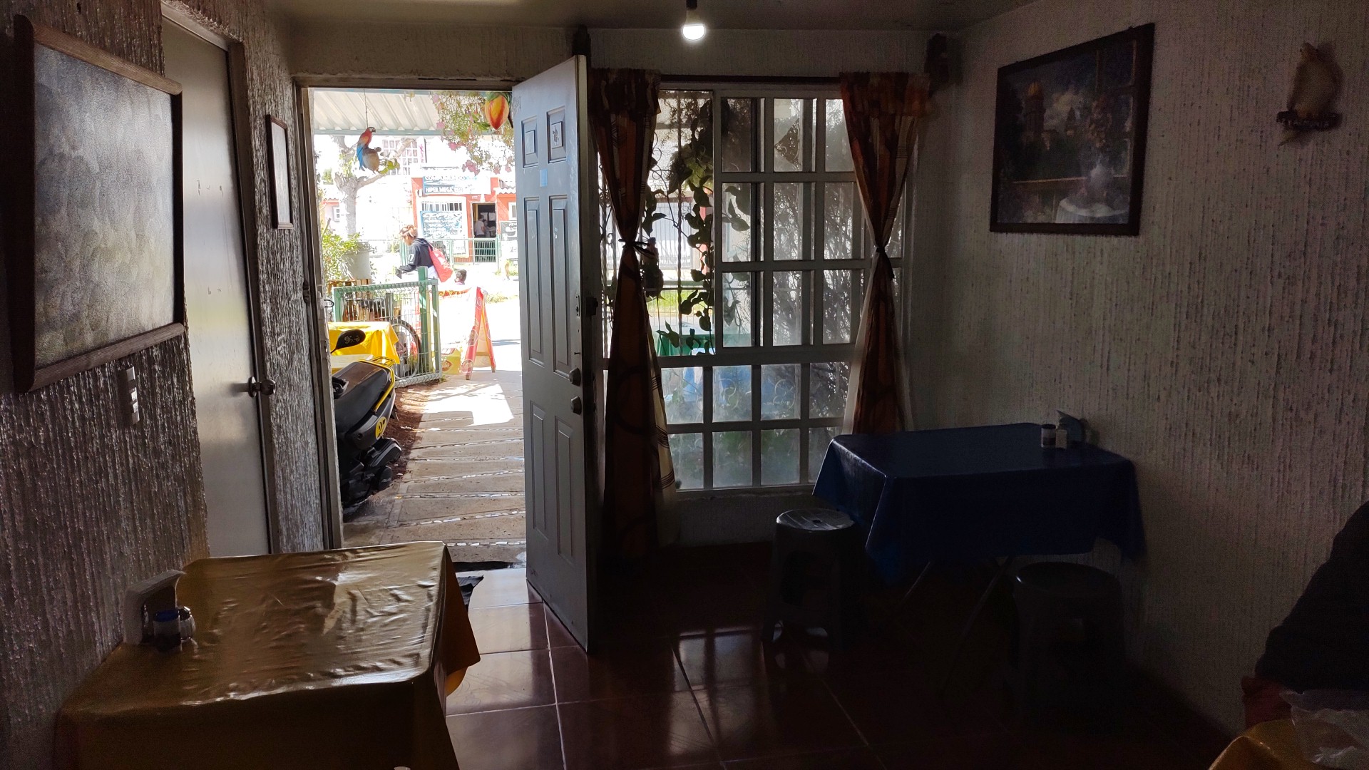 Las Cazuelas image 7