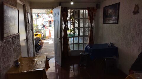 Las Cazuelas image 7