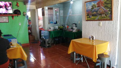 Las Cazuelas image 8