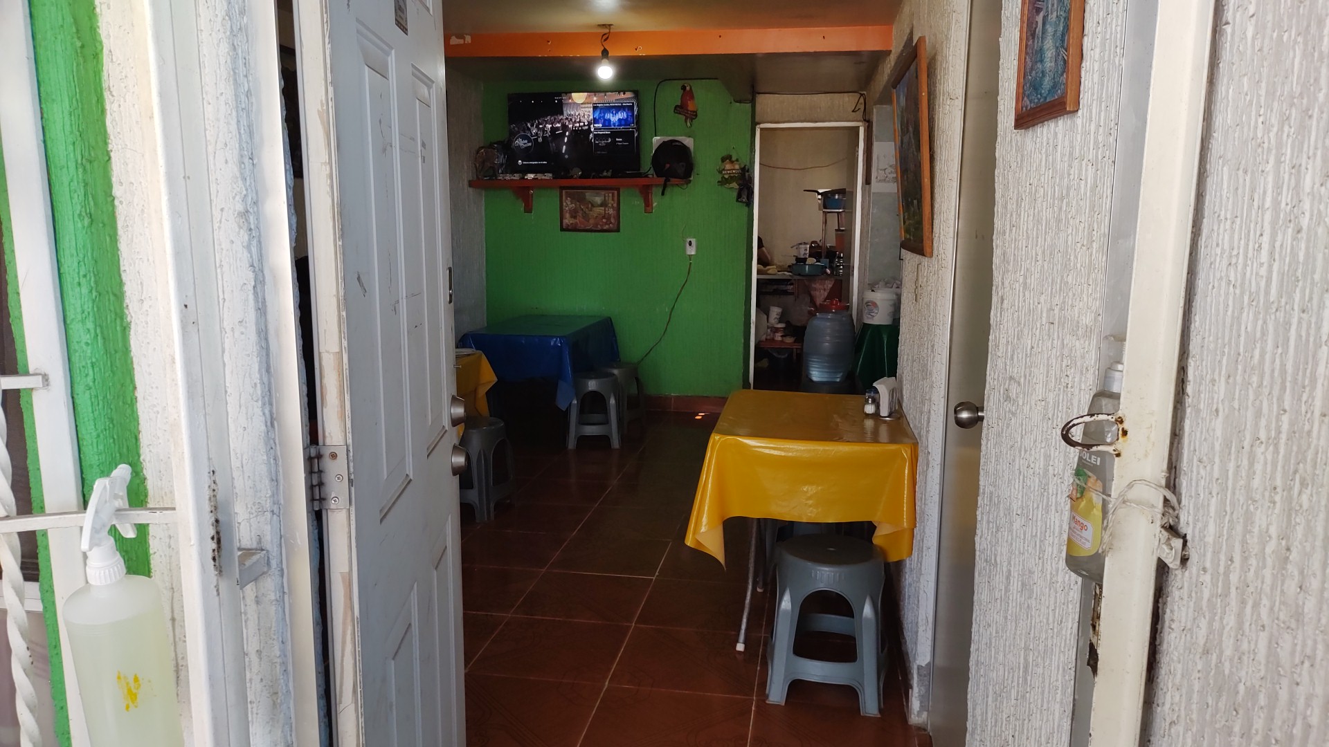 Las Cazuelas image 9