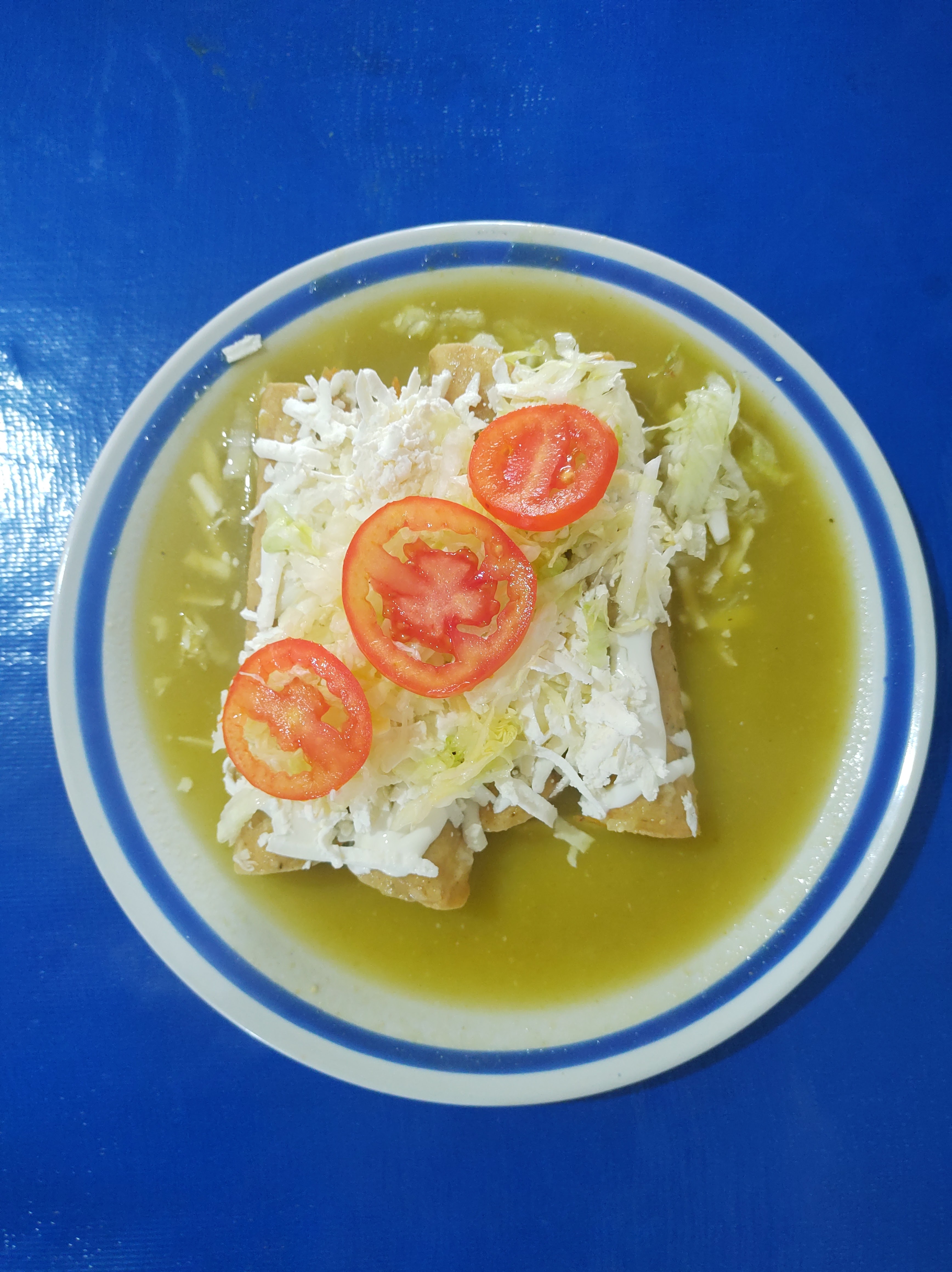 Las Cazuelas image 10