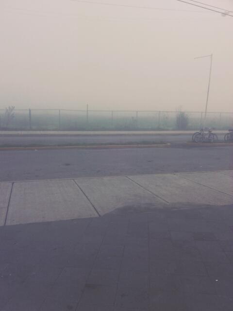 HACIENDA COMIDA AFRICAN RESTAURANTE image 4