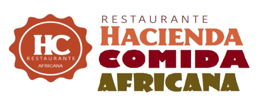 HACIENDA COMIDA AFRICAN RESTAURANTE image 5