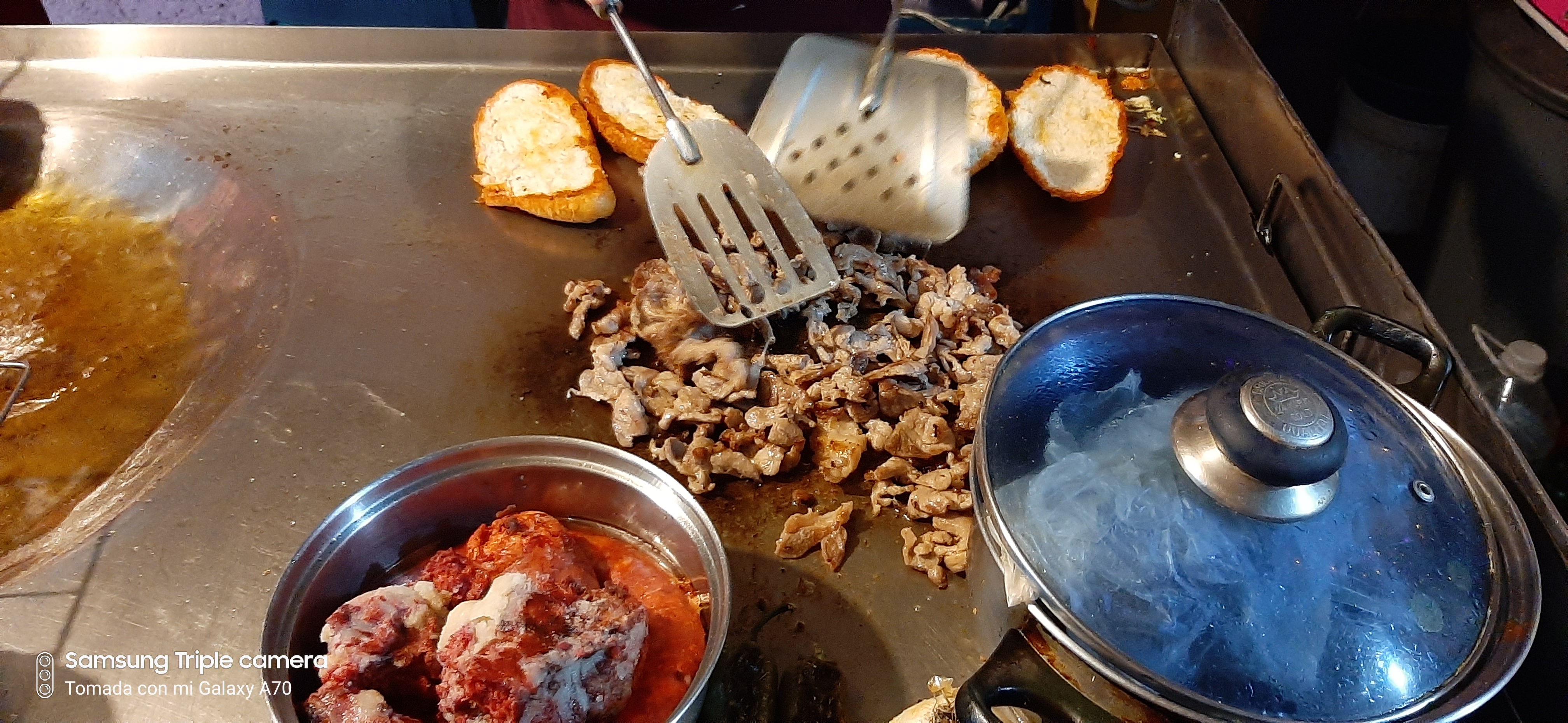 Antojitos Doña Ada image 7