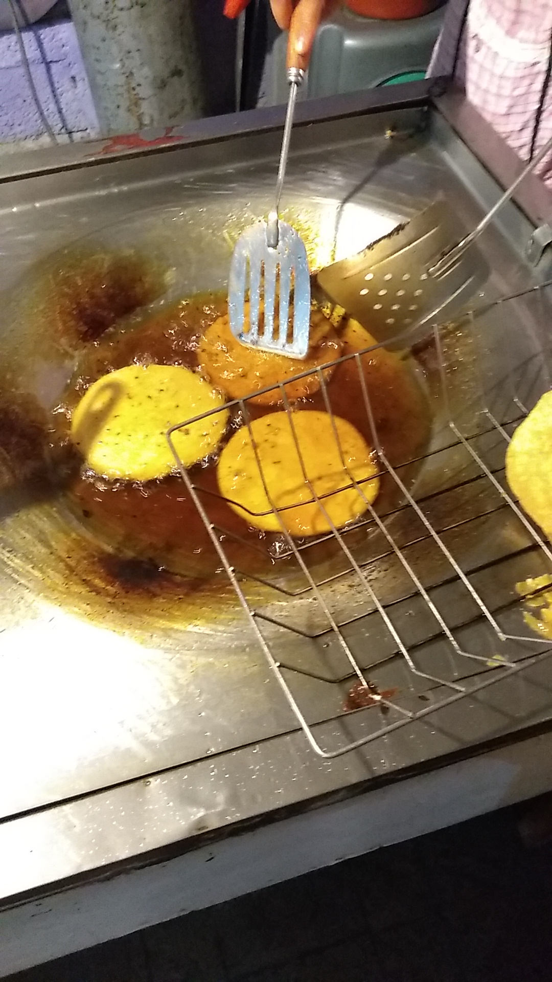 Antojitos Doña Ada image 10