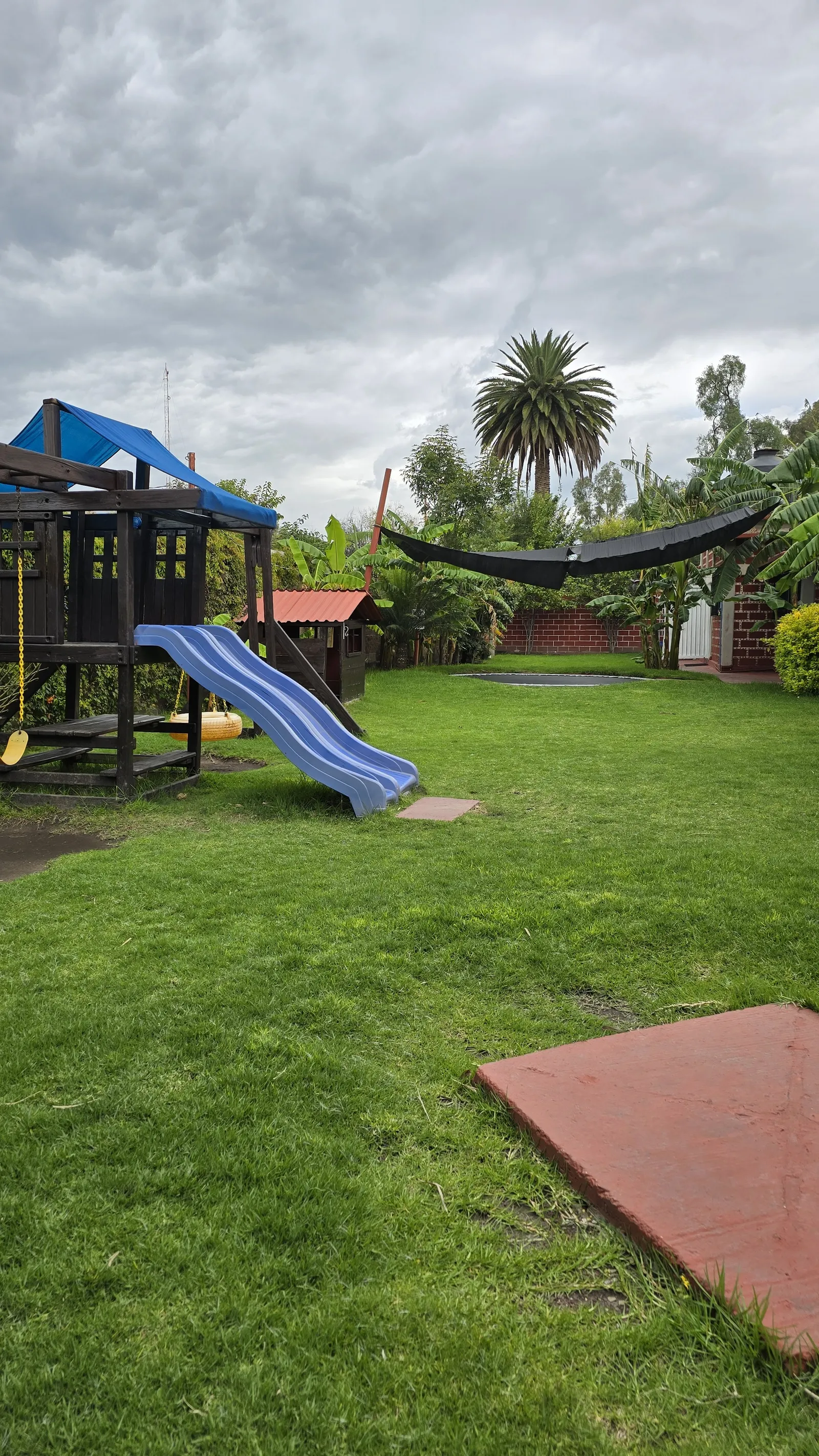 Restaurante Rancho Bonito image 7
