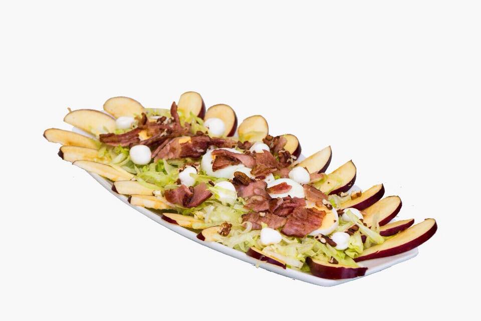 Restaurante La Roca image 2