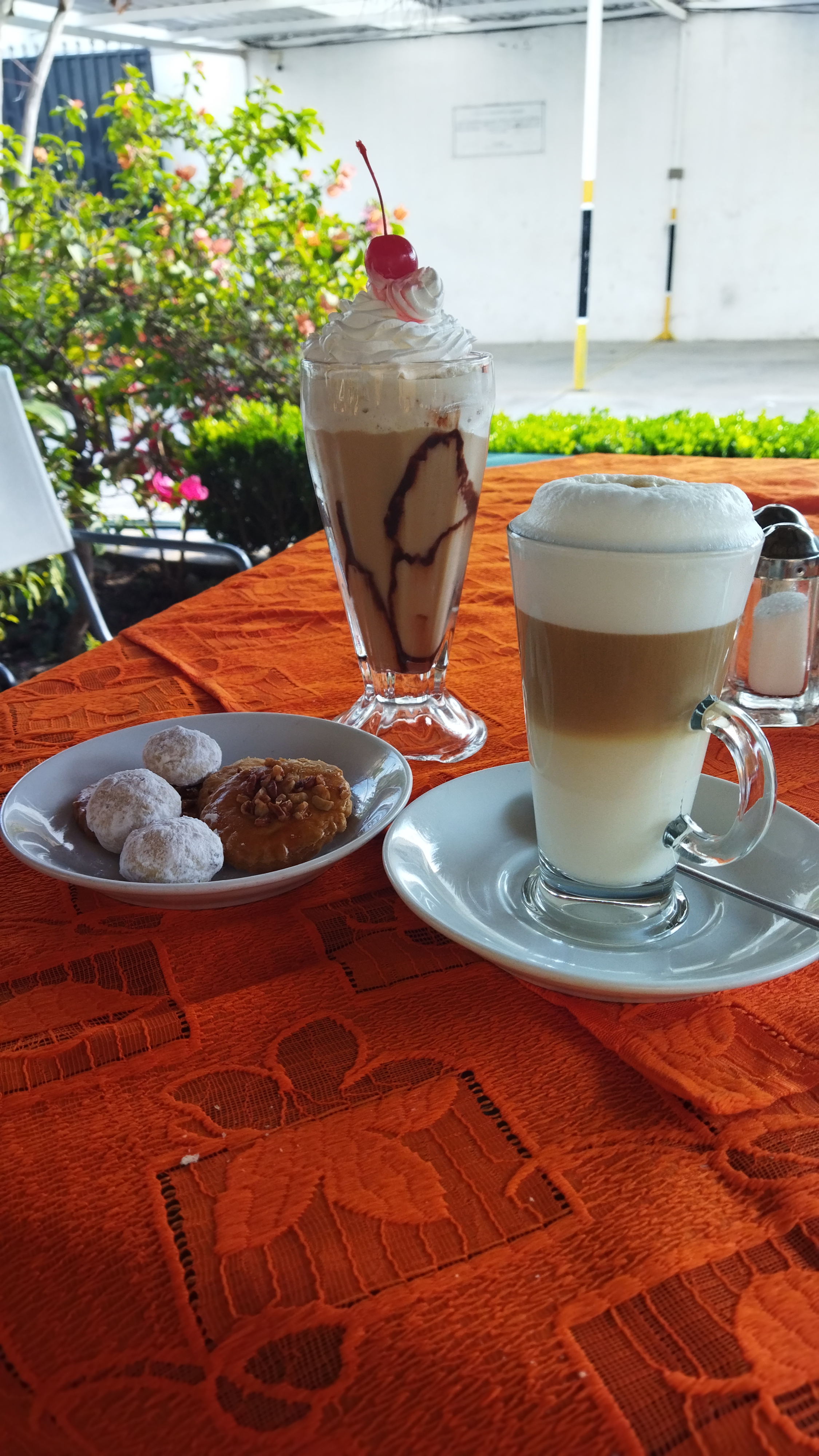 Restaurante La Roca image 9