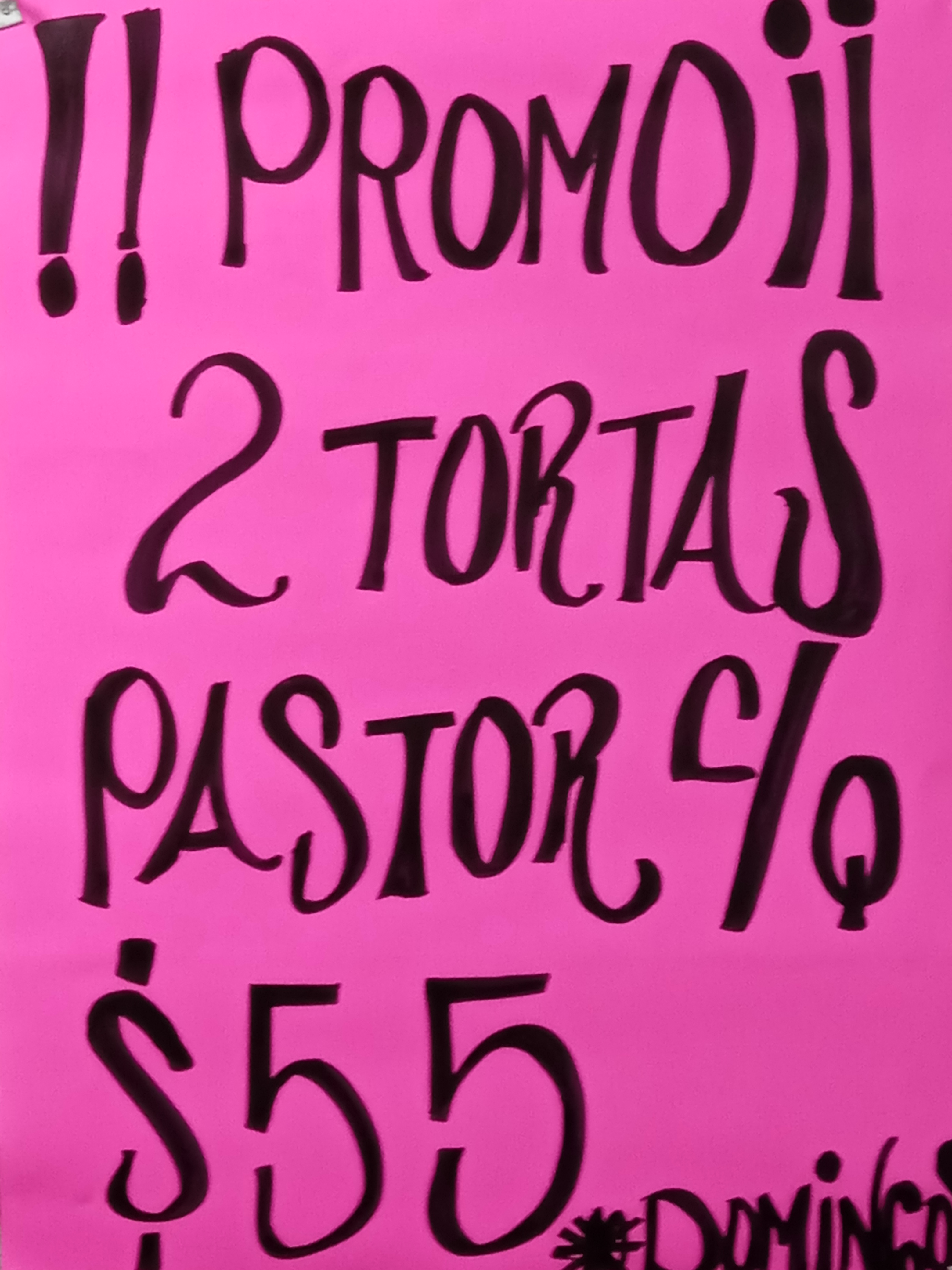 Taqueria "El Fogoncito" image 7