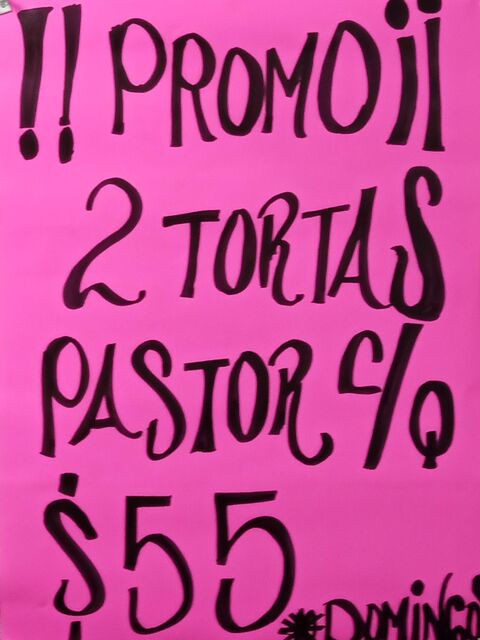 Taqueria "El Fogoncito" image 7