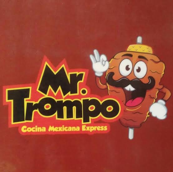 Taqueria "El Fogoncito" image 9