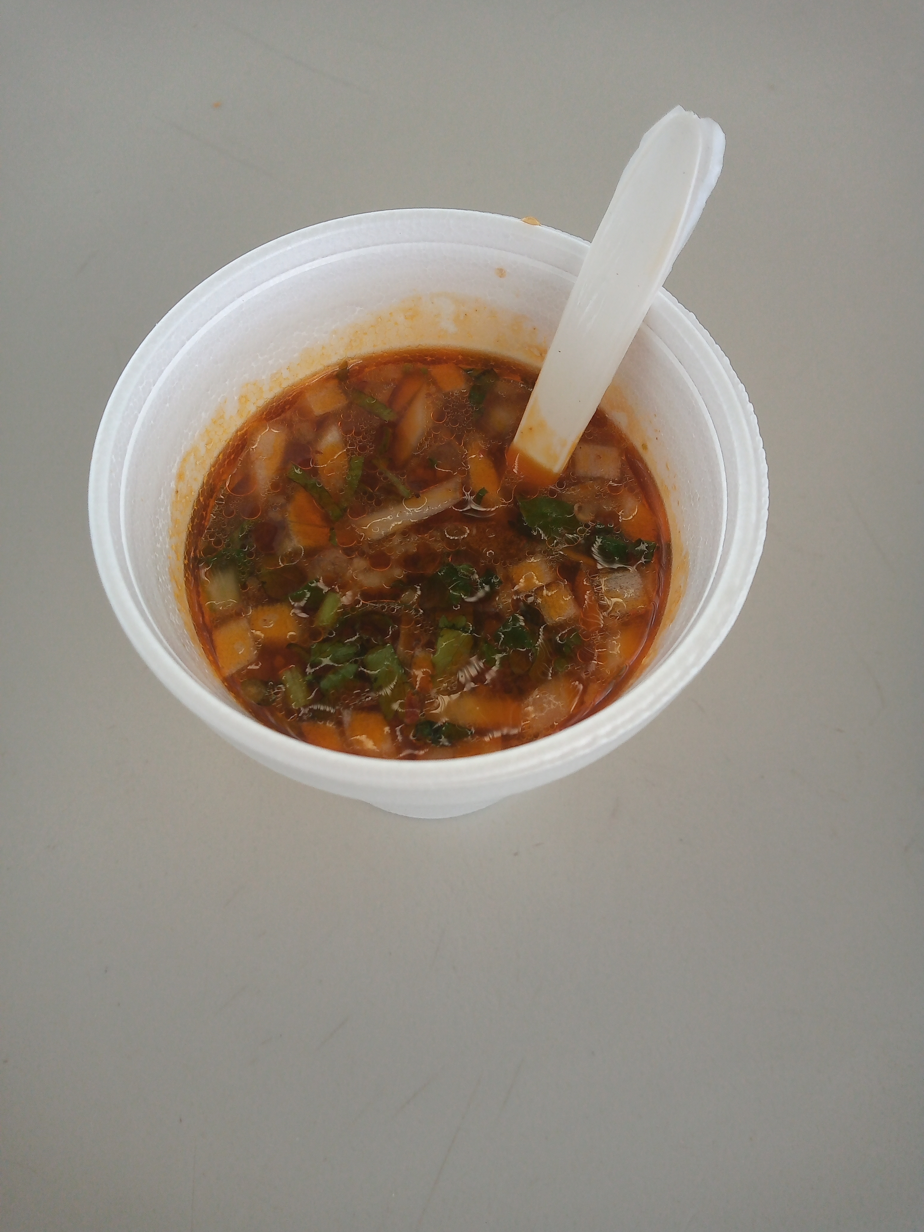 Tacos De Birria "EL BANDOLERO" image 4