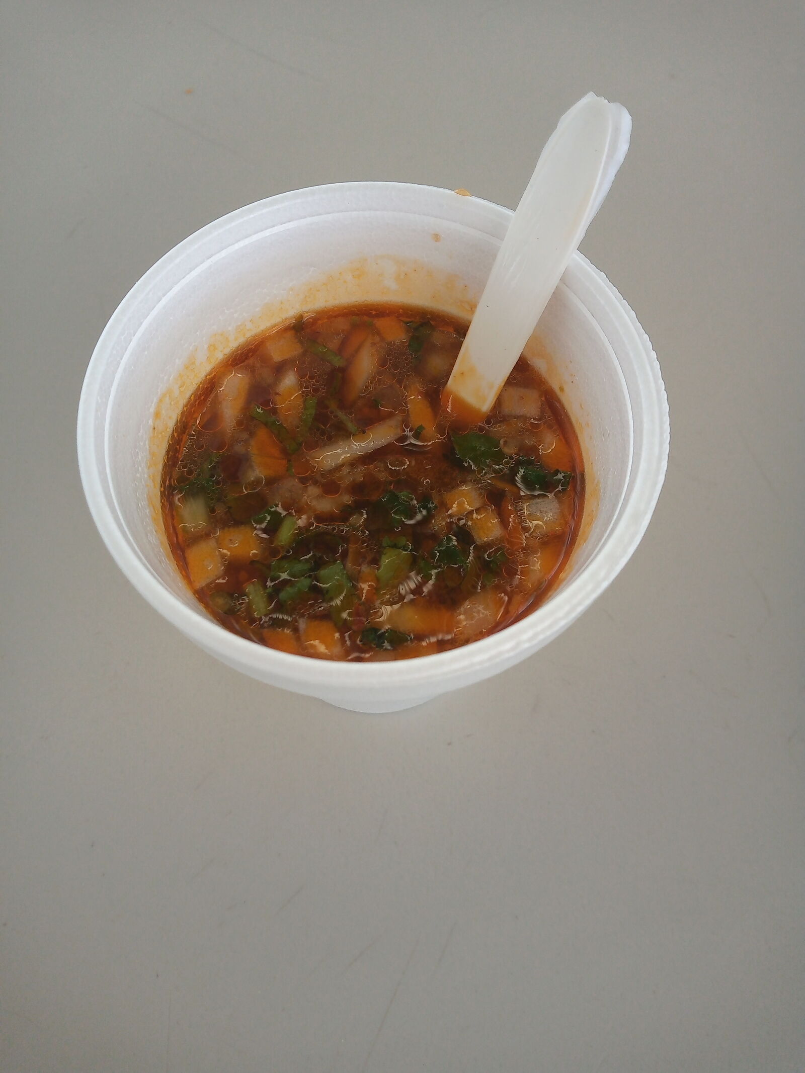 Tacos De Birria "EL BANDOLERO" image 4