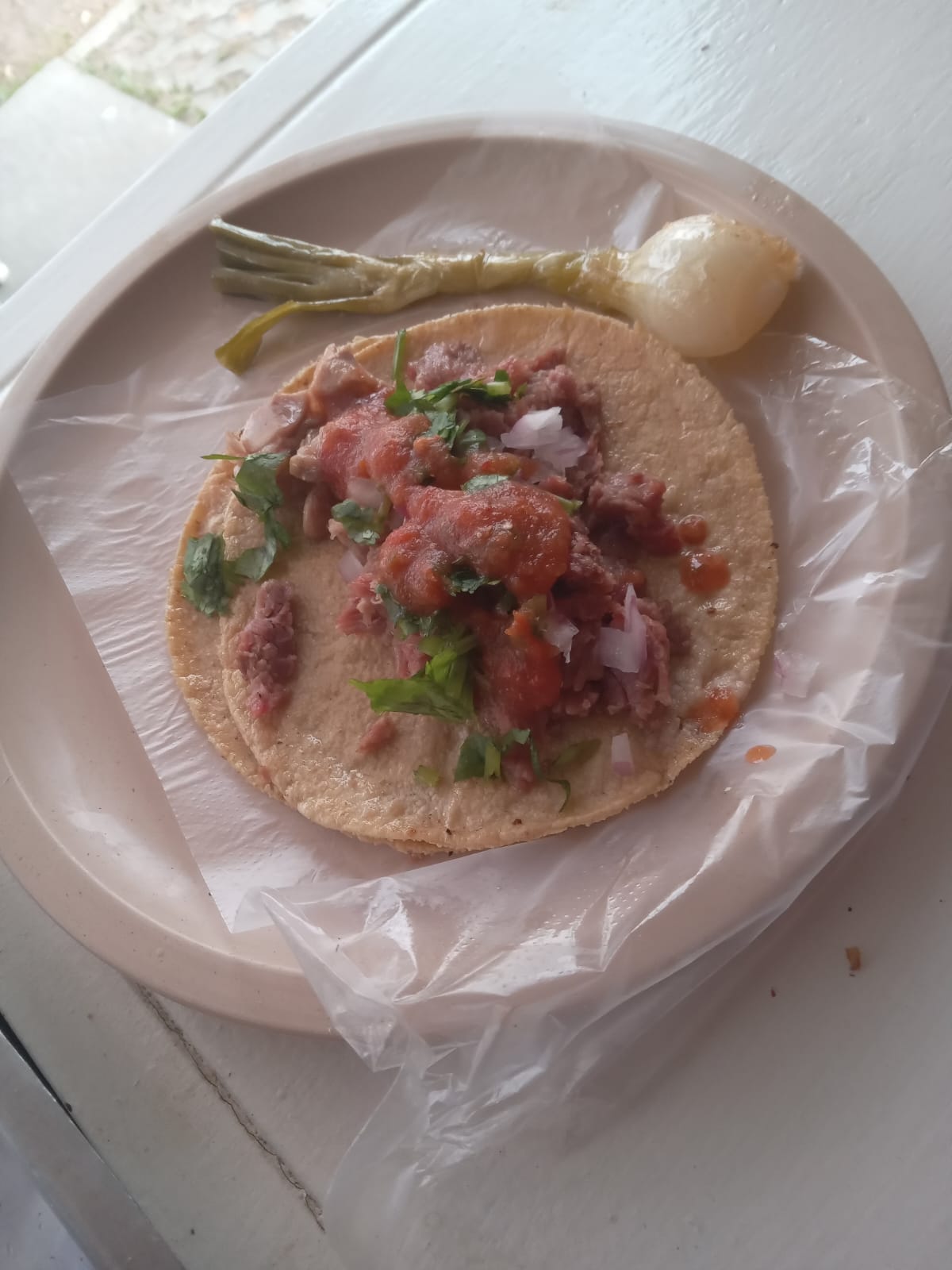 Taqueria Los Azules image 2