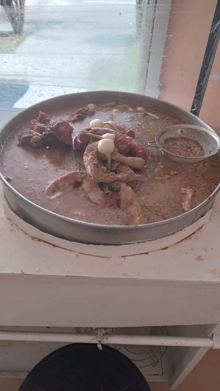 Taqueria Los Azules image 5