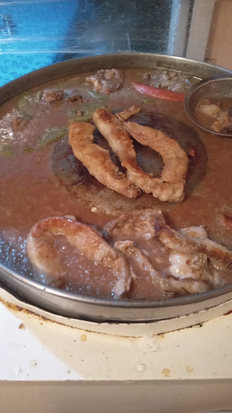 Taqueria Los Azules image 6