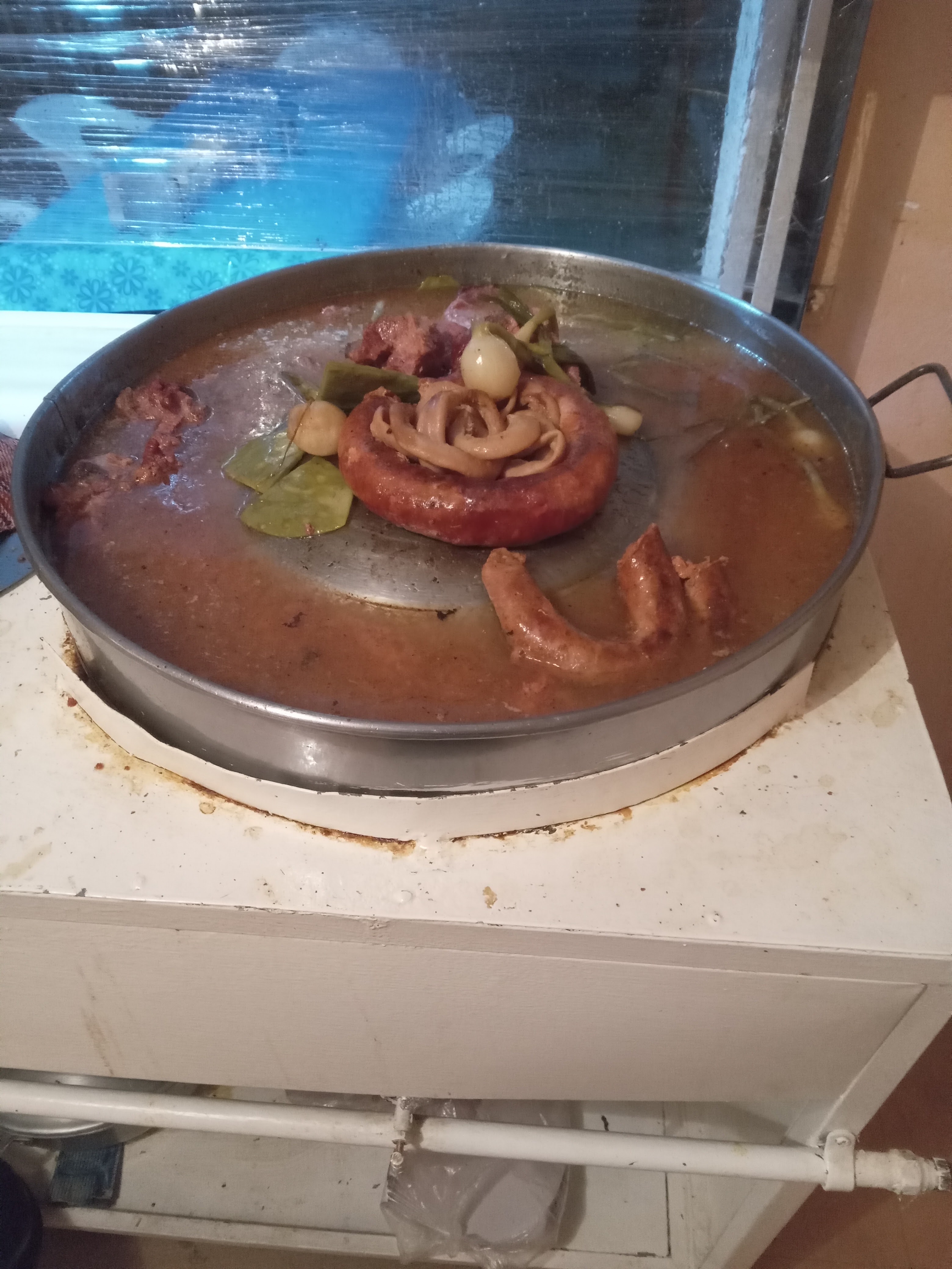 Taqueria Los Azules image 8