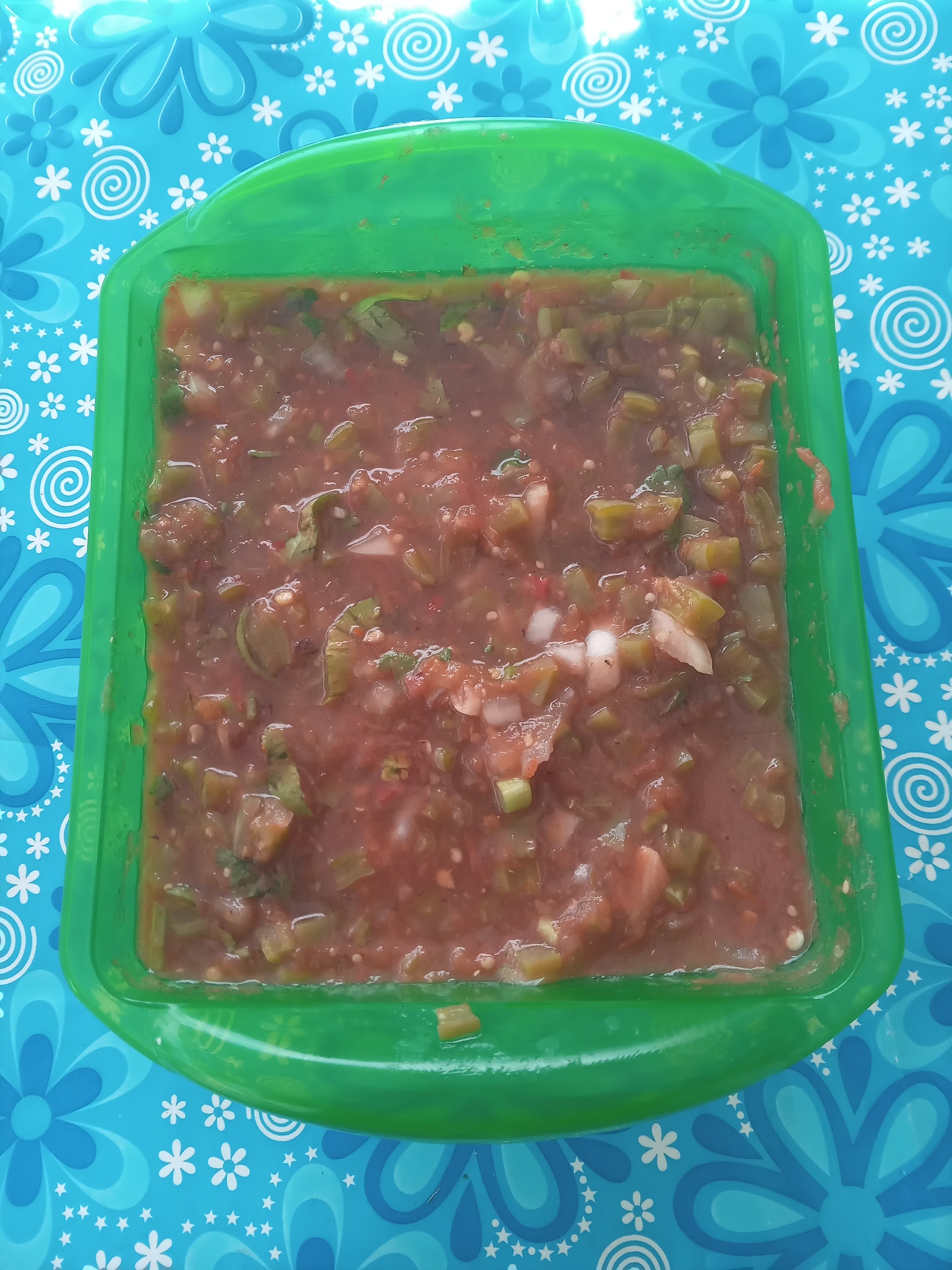 Taqueria Los Azules image 10