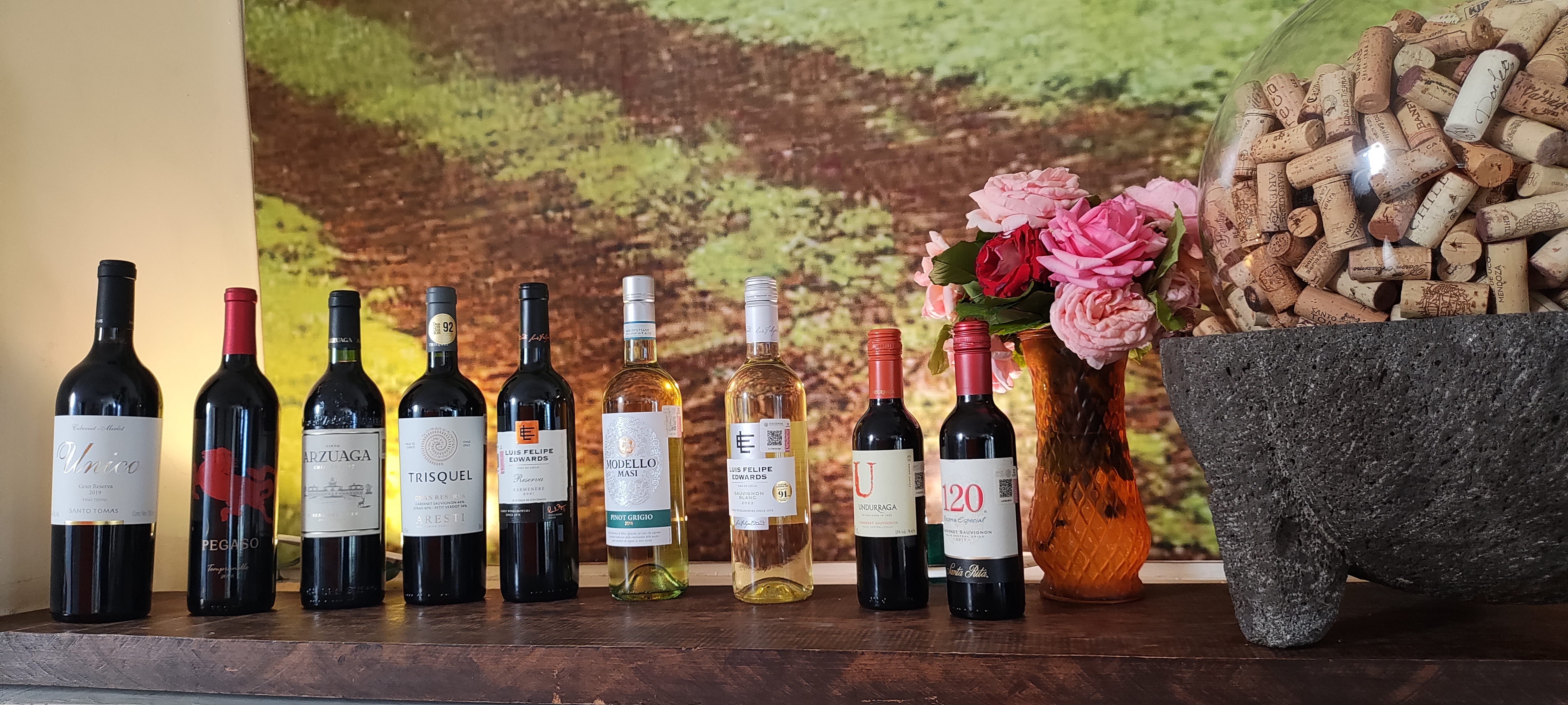 Restaurante Bar & Video T...TO image 2