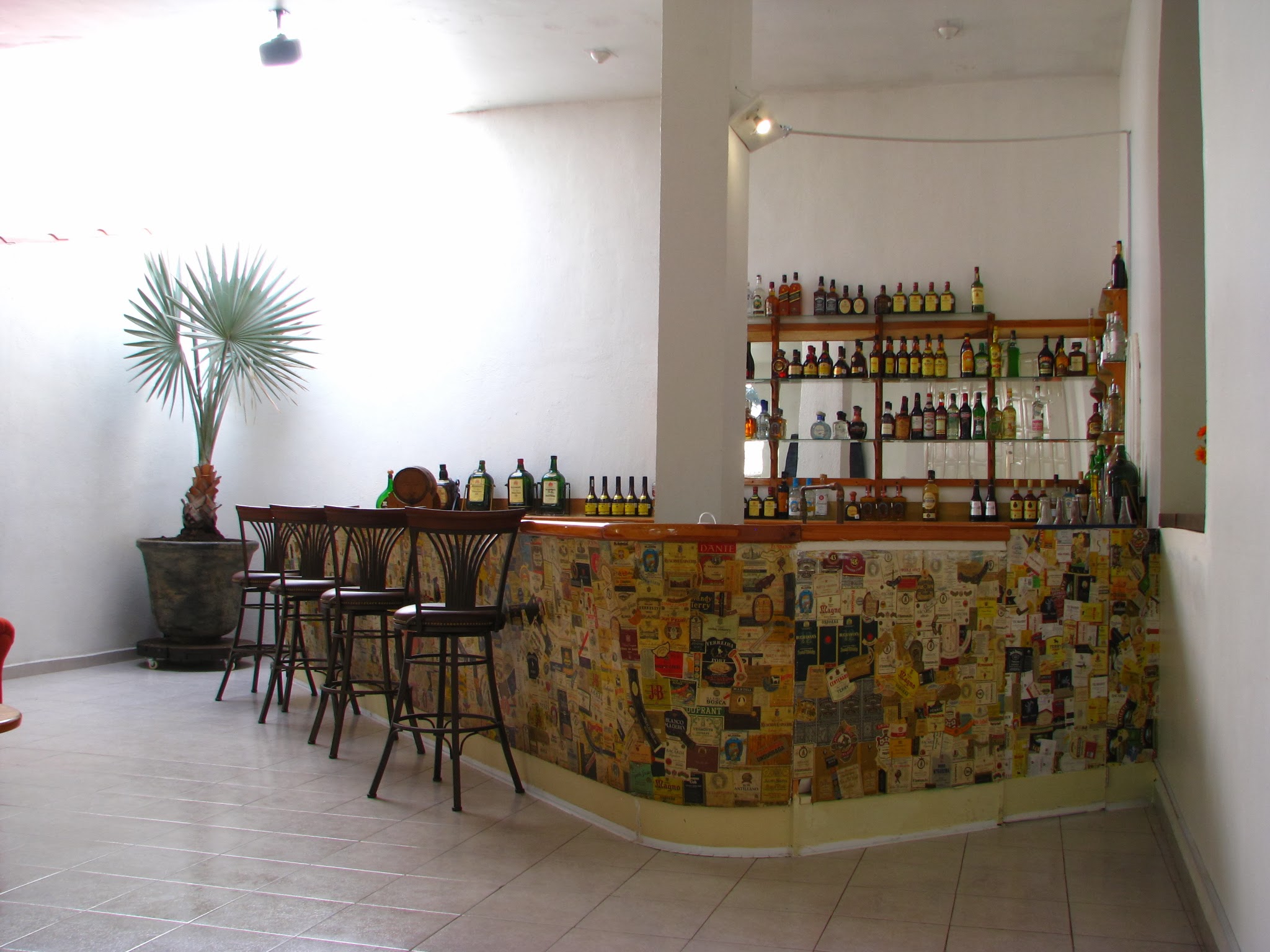 Restaurante Bar & Video T...TO image 5